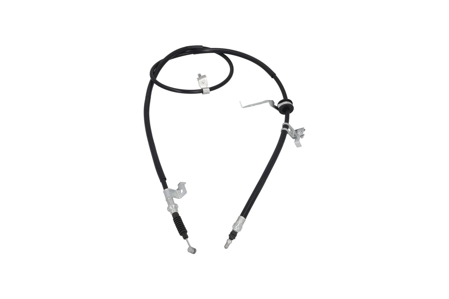 KAMOKA Tautrekk, håndbremse 1190089 Håndbrekk KAMOKA 6 1190089 billige