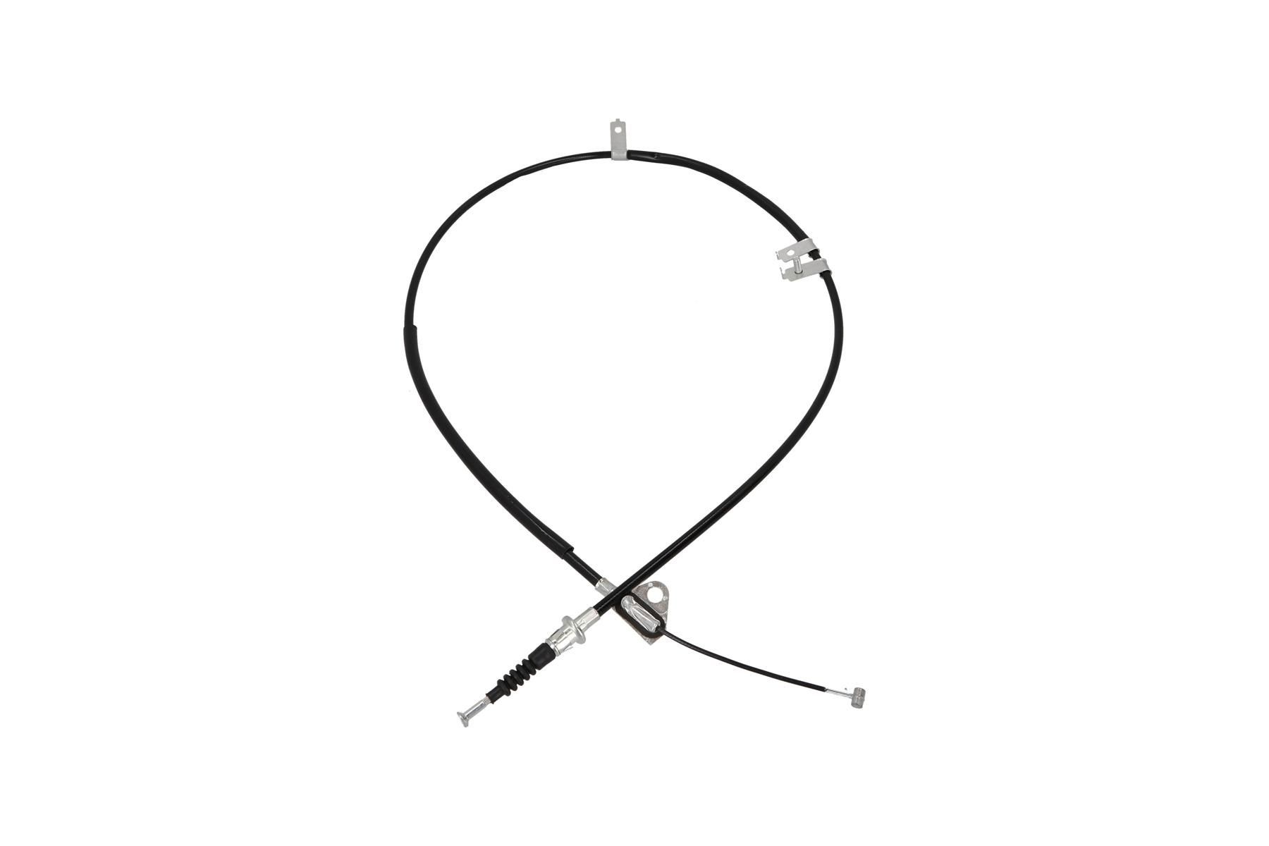 Câble de frein à main KAMOKA 1190143 KAMOKA 1190143 Frein de parking MAZDA CX-5 2011