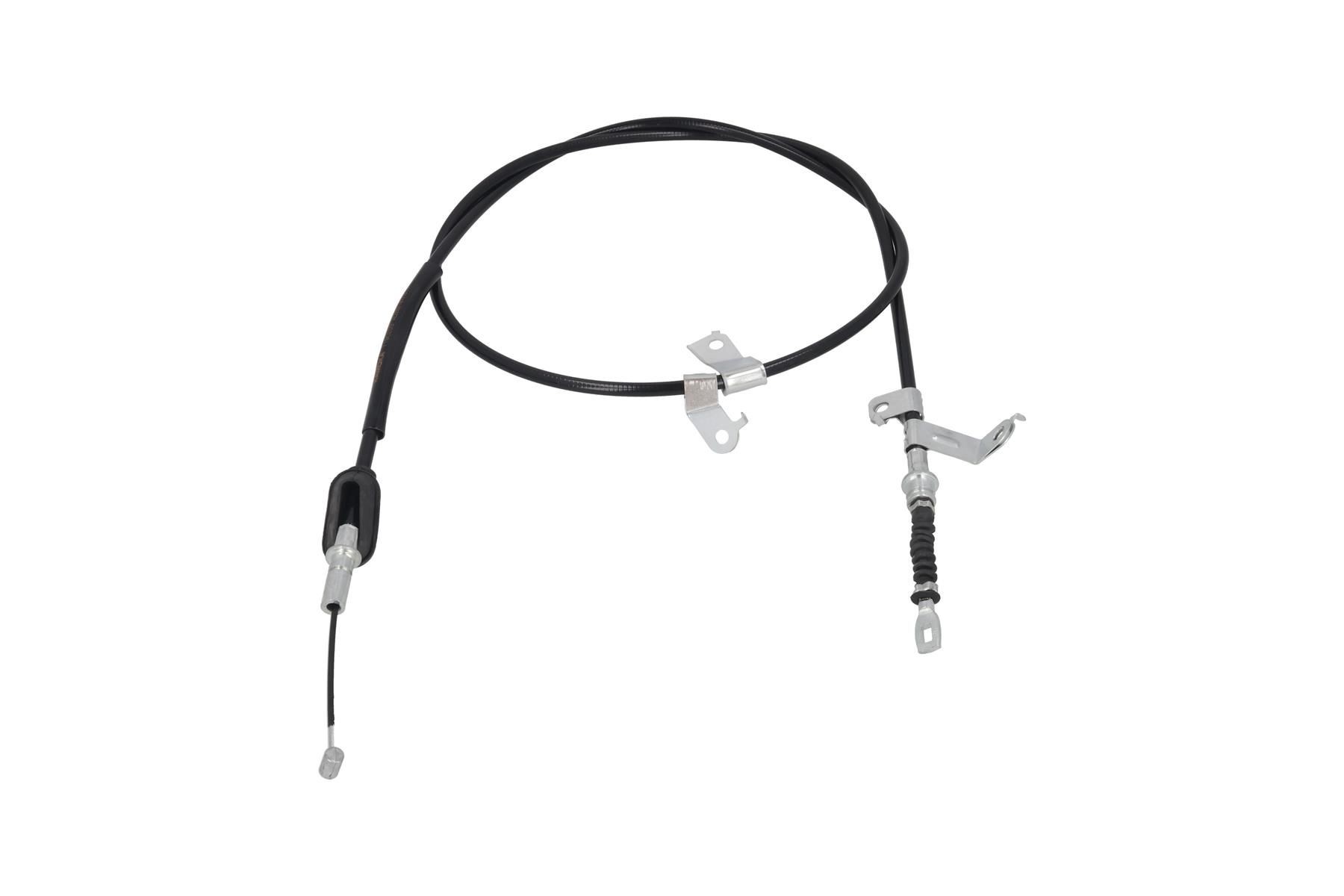 KAMOKA Handbromsvajer 1190203 HONDA parkeringsbroms KAMOKA 1190203