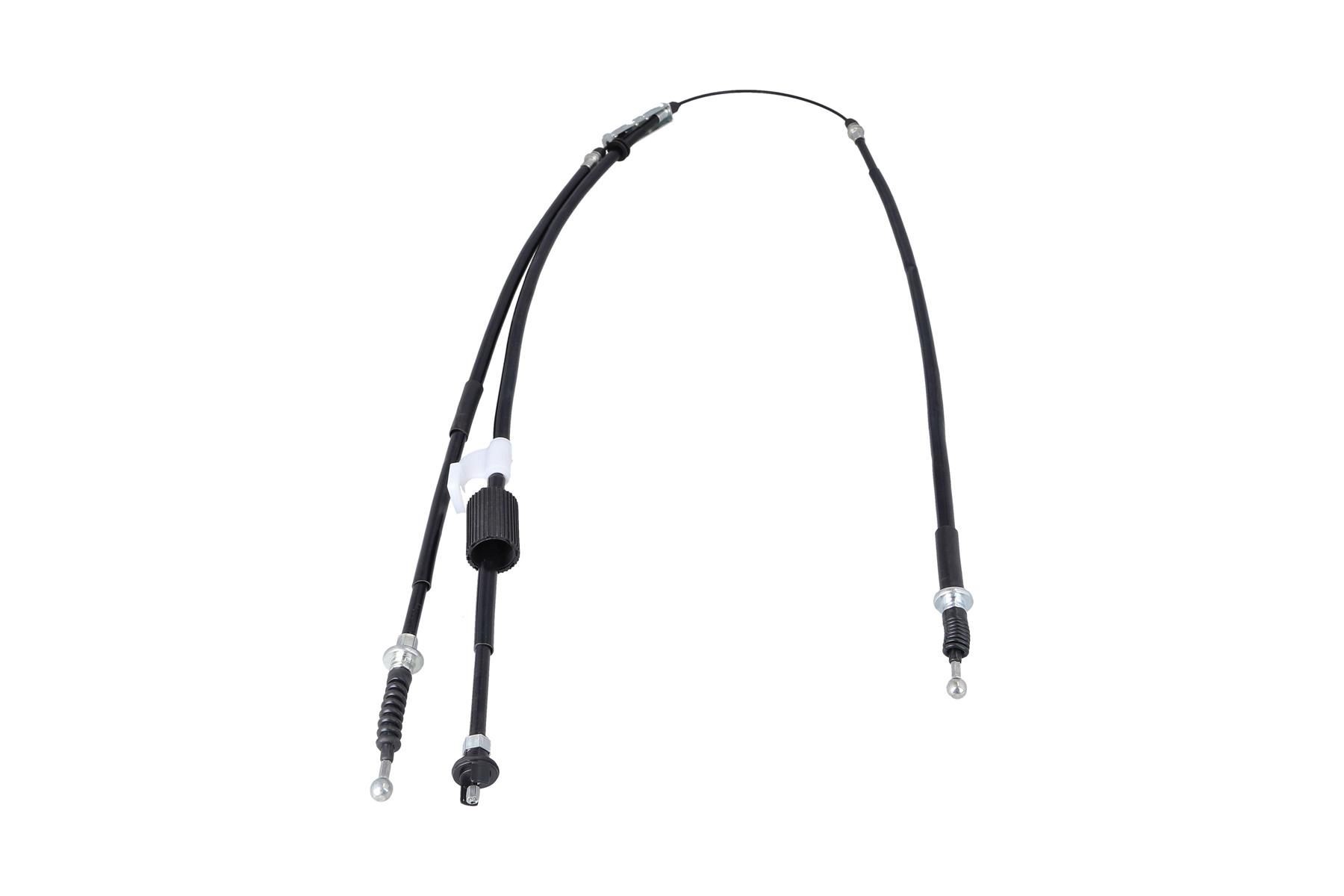 KAMOKA Cavo freno a mano 1190531 KAMOKA 1190531 Cavo freno a mano