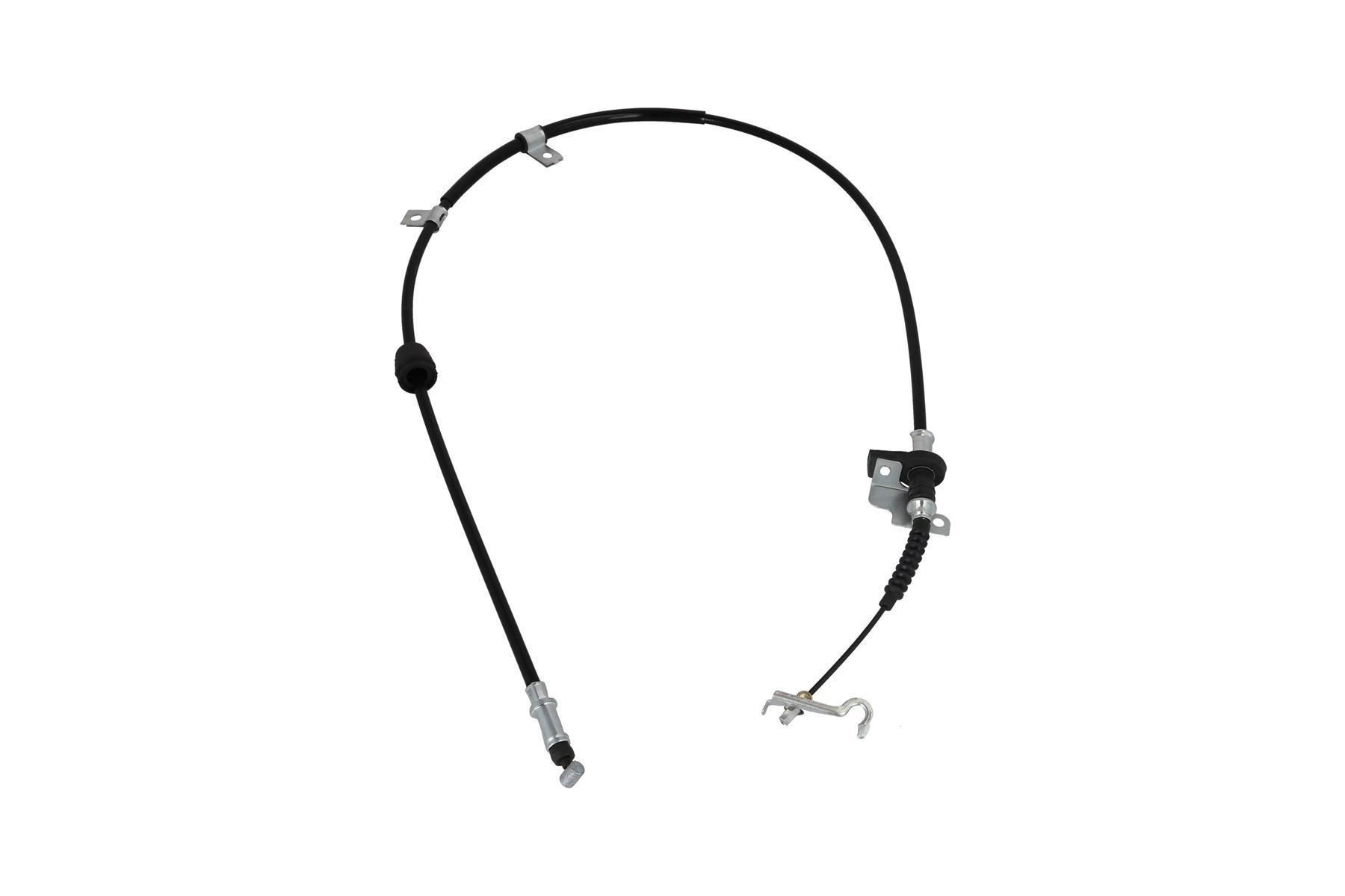 KAMOKA Tross, seisupidur 1190631 1190631 Käsipidur KIA SPORTAGE KAMOKA