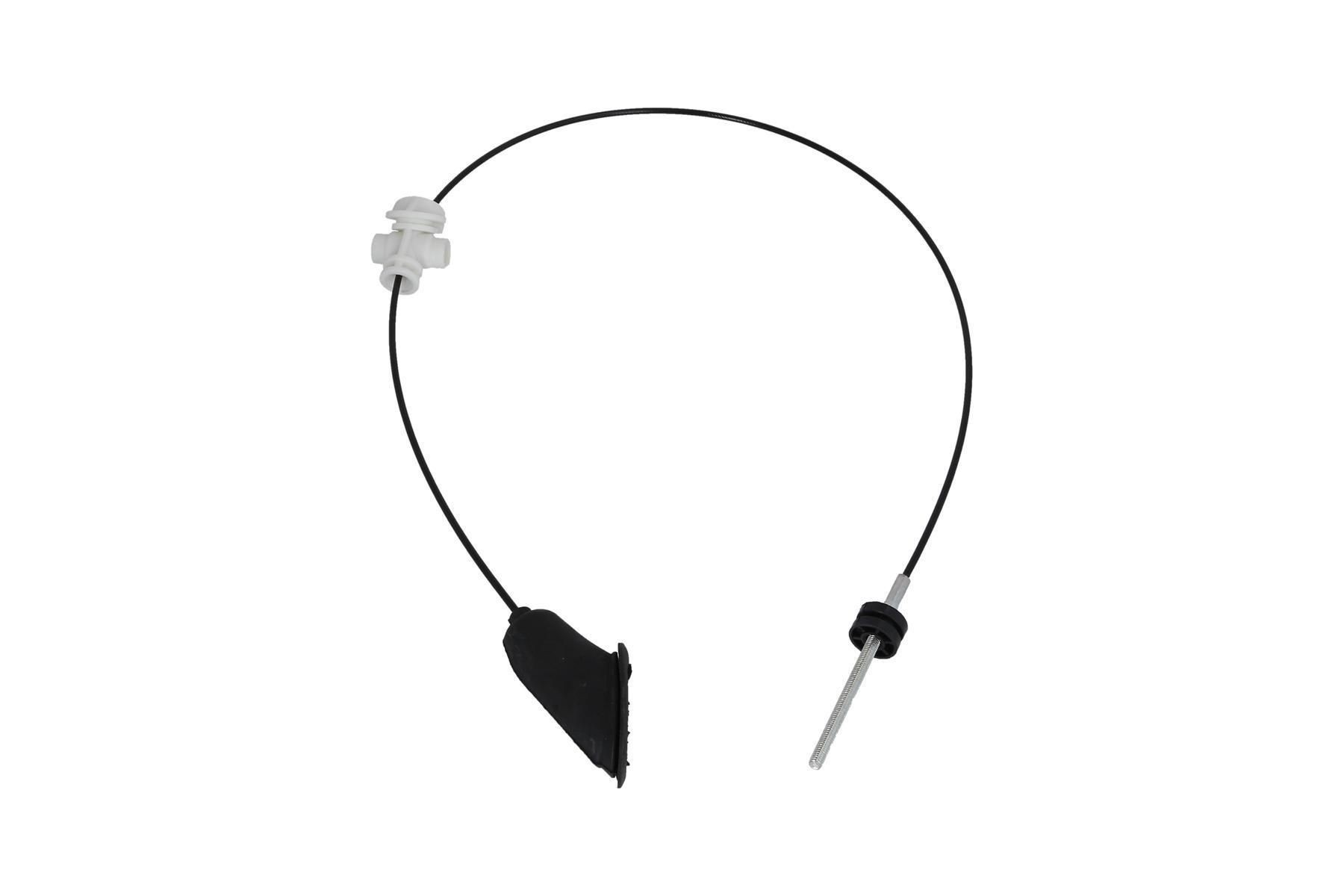 KAMOKA Câble de frein à main 1190737 KAMOKA Câble de frein de stationnement SUBARU 1190737