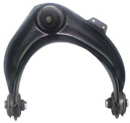 SAKURA Länkarm, hjulupphängning S4216613 S4216613 SAKURA Länkarmar Honda