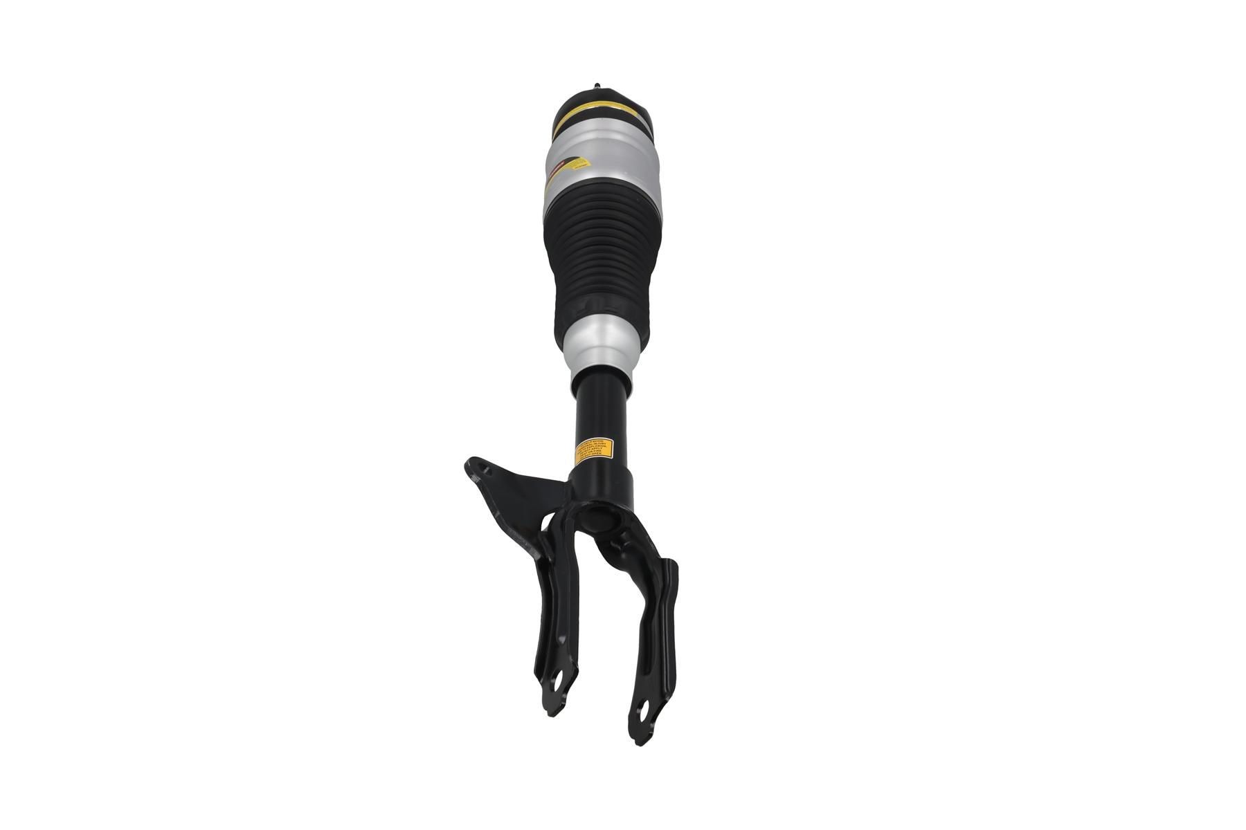 Pneumatische veerpoot KAMOKA 2070048 KAMOKA 2070048 Luchtbalg Jeep CHEROKEE 2013
