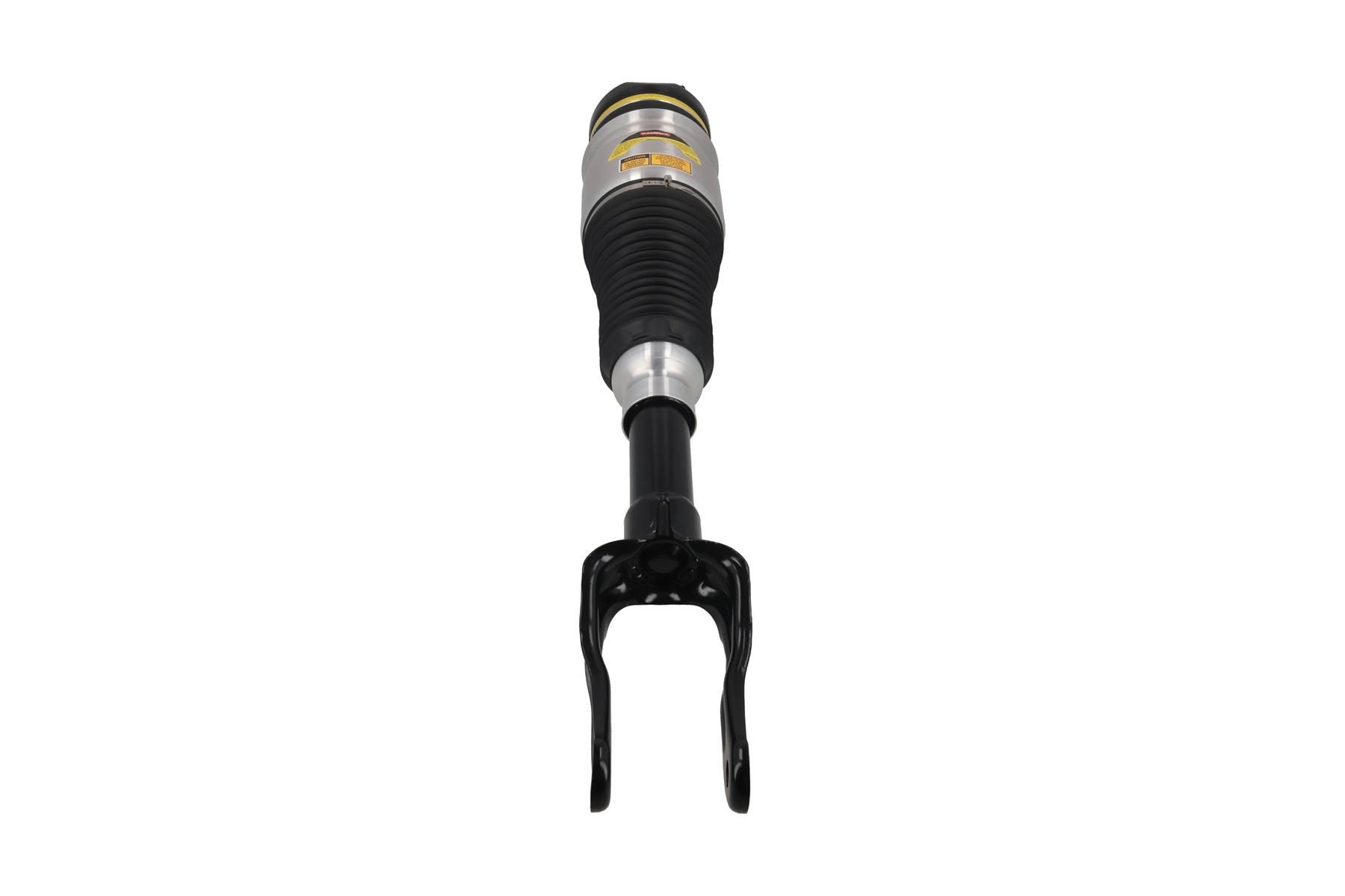 Pneumatische veerpoot KAMOKA 2070056 KAMOKA 2070056: Luchtvering Jeep CHEROKEE 2013