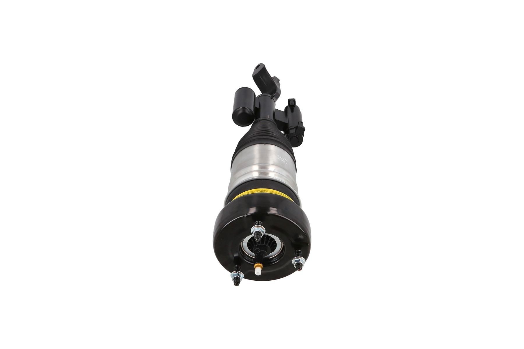 KAMOKA Ilmajousijalka 2070063 KAMOKA Ilmajousitus MERCEDES-BENZ 2070063