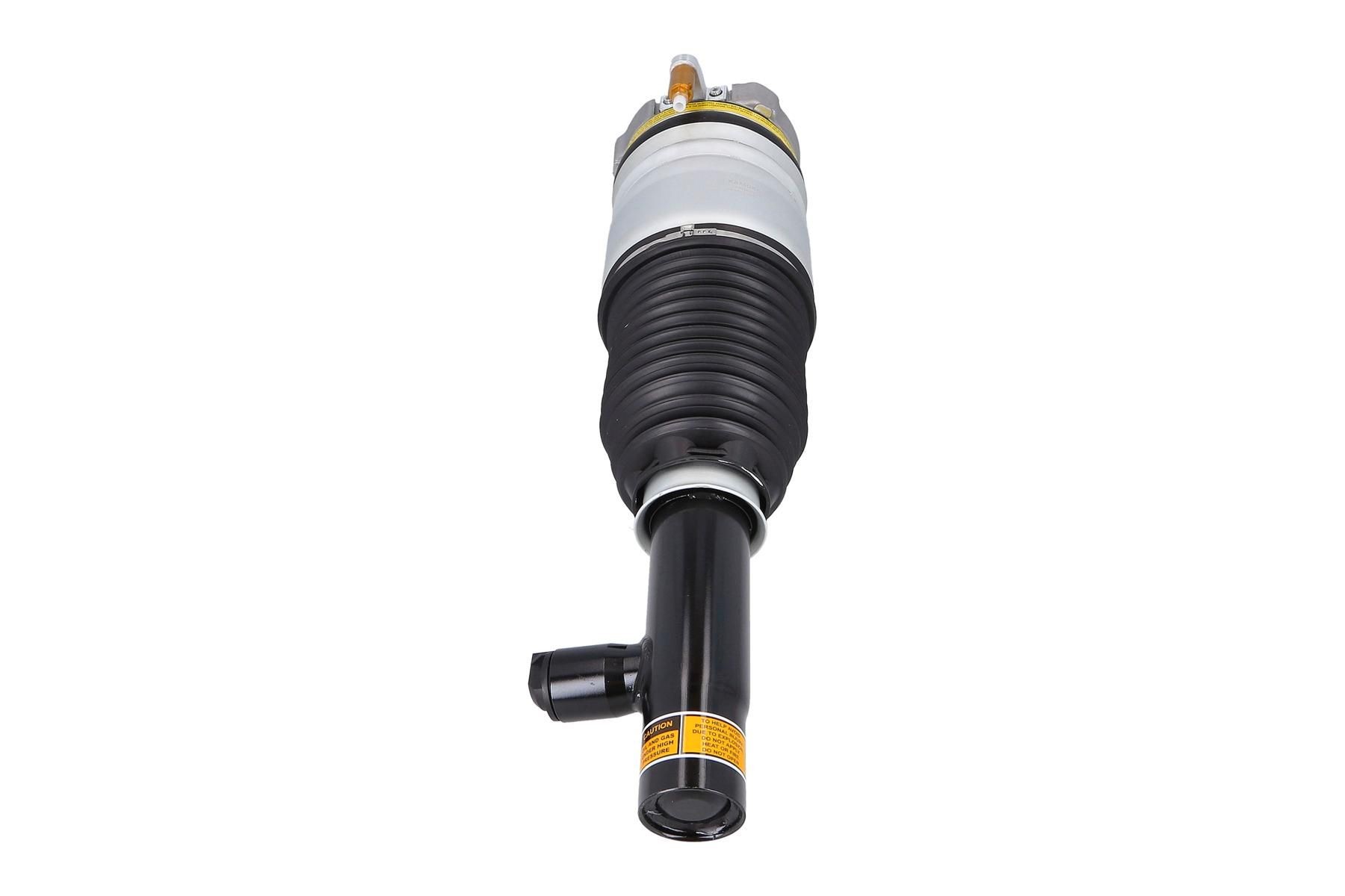 Luftfjäderben KAMOKA 2070067 KAMOKA 2070067 Luftbälgar VOLVO XC 90 2009