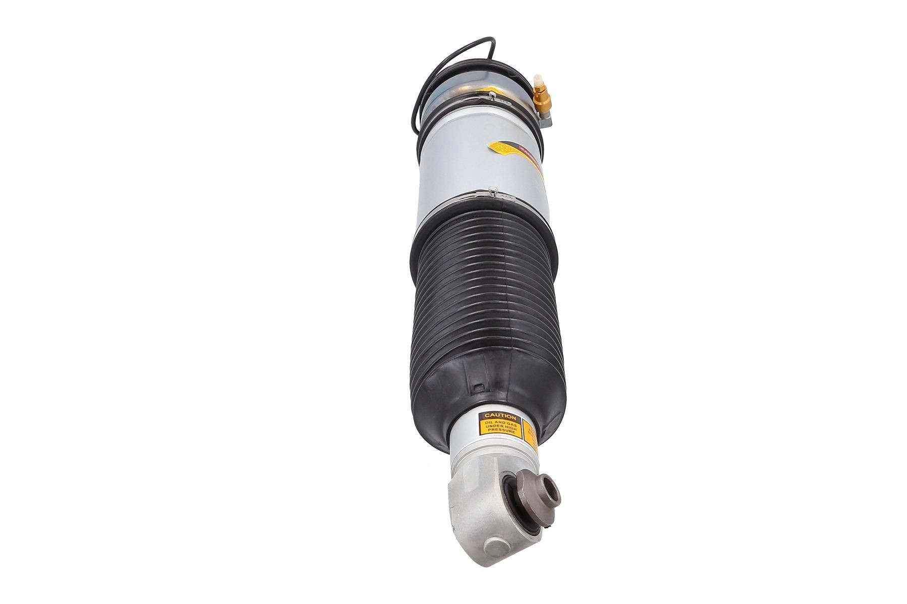 KAMOKA Γόνατο ανάρτησης με αέρα 2070098 KAMOKA 2070098 Γόνατο ανάρτησης με αέρα