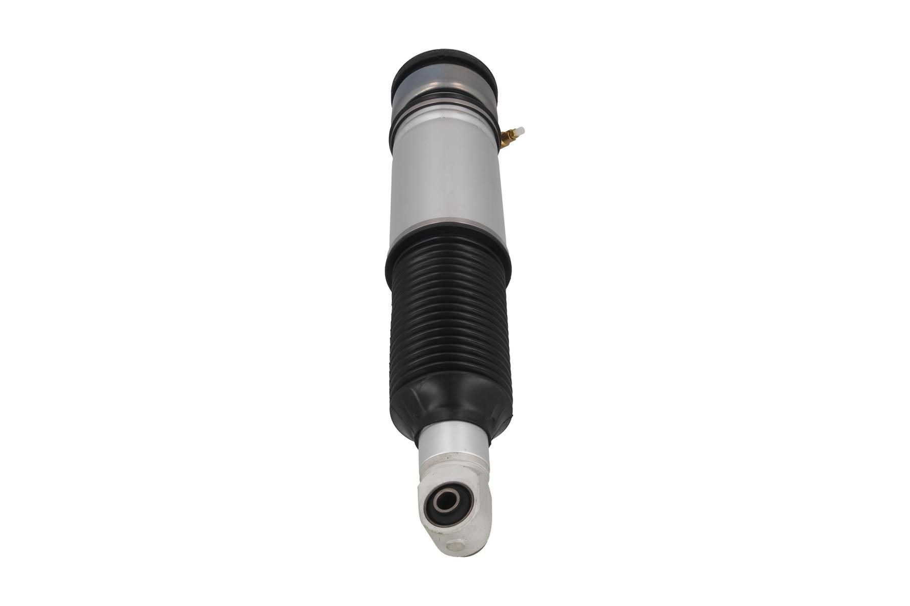 Ammortizzatore pneumatico KAMOKA 2070101 KAMOKA 2070101 costo Sospensioni pneumatiche BMW Serie 7 2001