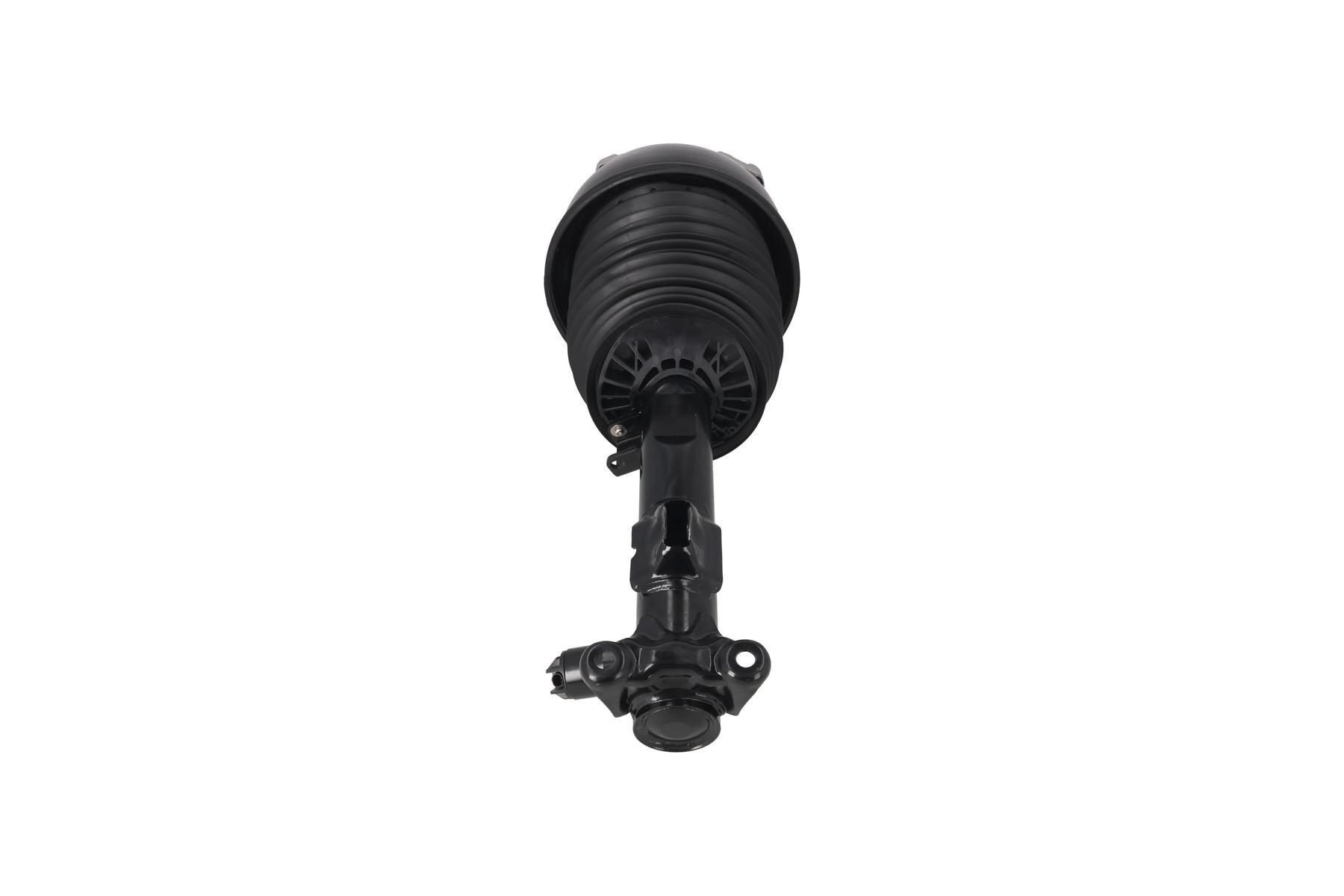 KAMOKA Pneumatische veerpoot 2070111 KAMOKA 2070111 Luchtbalg Mercedes C218 goedkoop