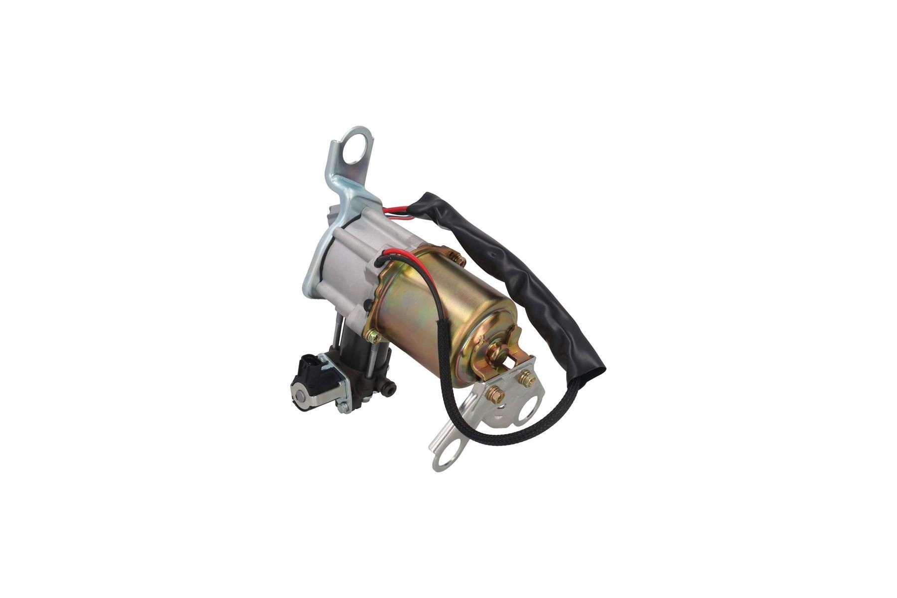 Compressore sospensioni KAMOKA 2077033 KAMOKA 2077033 costo Sospensioni pneumatiche Toyota LAND CRUISER 2007