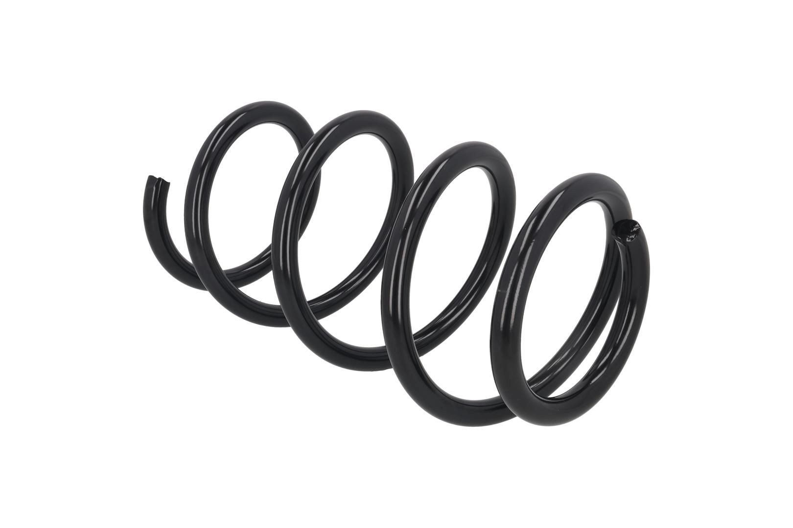 KAMOKA Ελατήρια ανάρτησης 2110476 KAMOKA 2110476 Ελατήρια Ducato III Φορτηγό πλατφόρμα / Σασσί (250, 290) τιμες