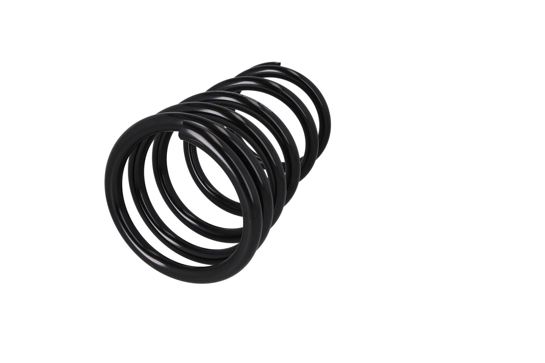 Fjær KAMOKA 2110498 KAMOKA 2110498: Fjærer Ford TRANSIT 2002