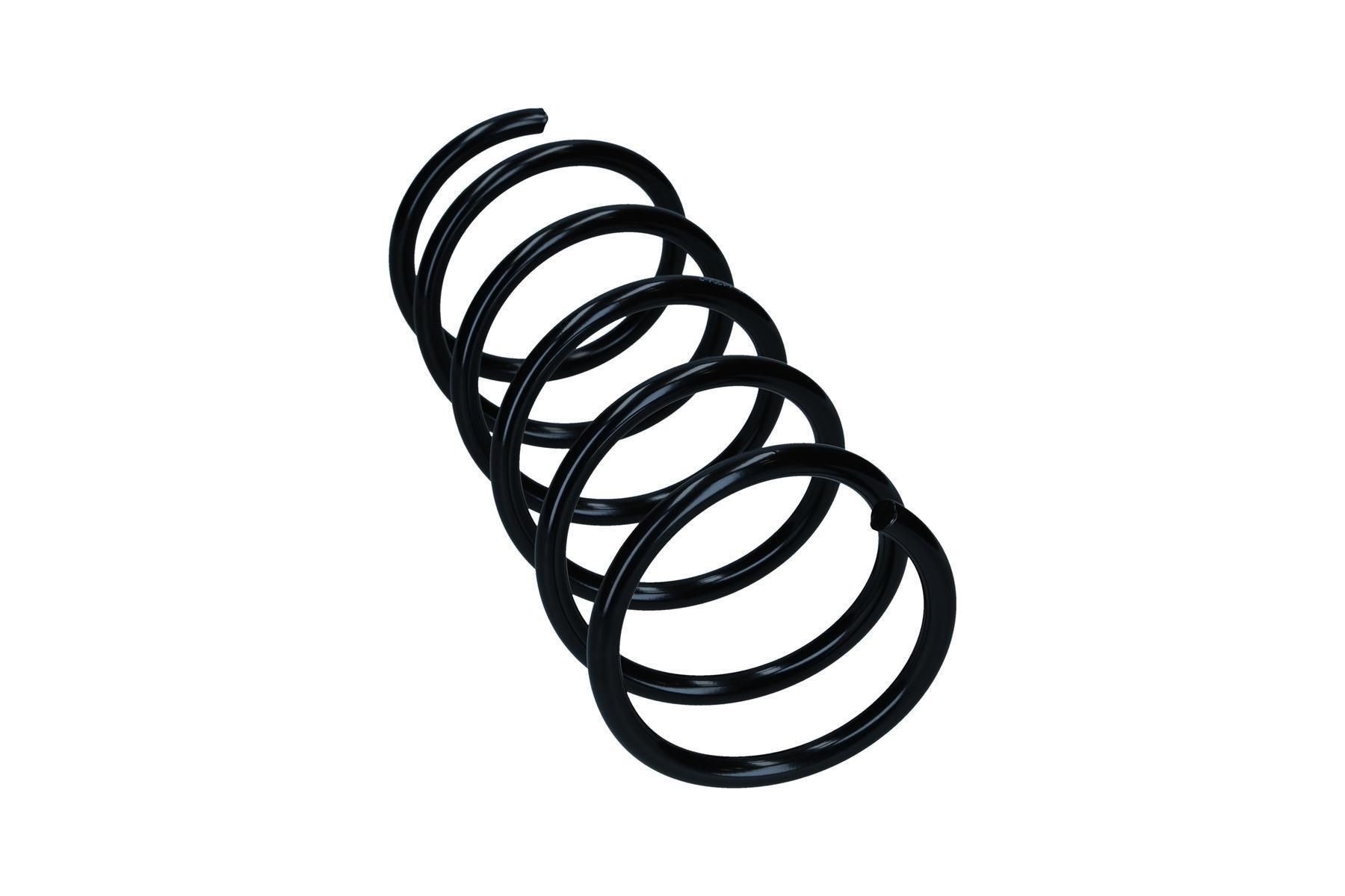 Spiralfjäder KAMOKA 2110554 KAMOKA 2110554 Skruvfjäder HYUNDAI i10 2008