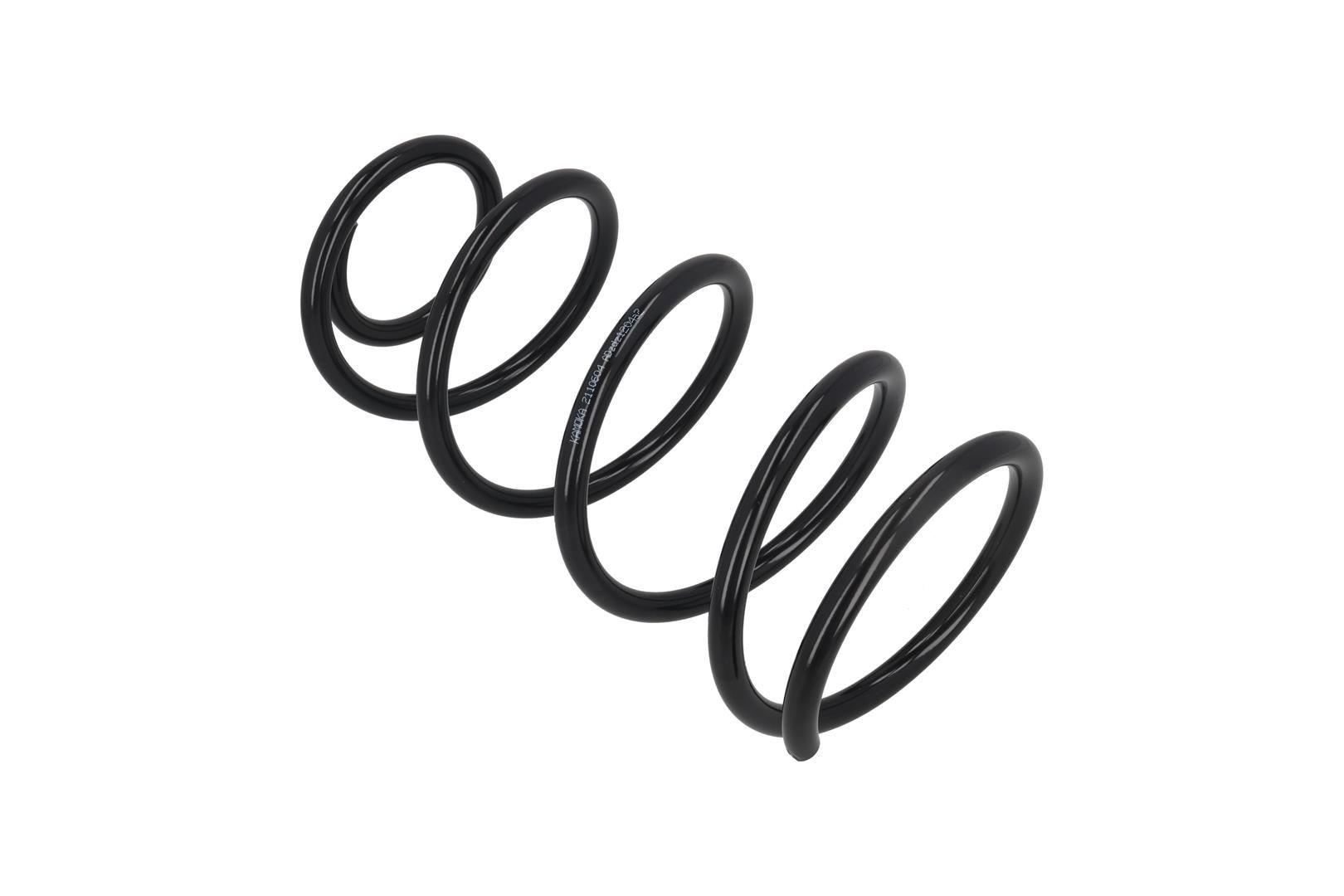 KAMOKA Vedru 2110604 KAMOKA 2110604 Vedrud Mazda 5 cr19 hind