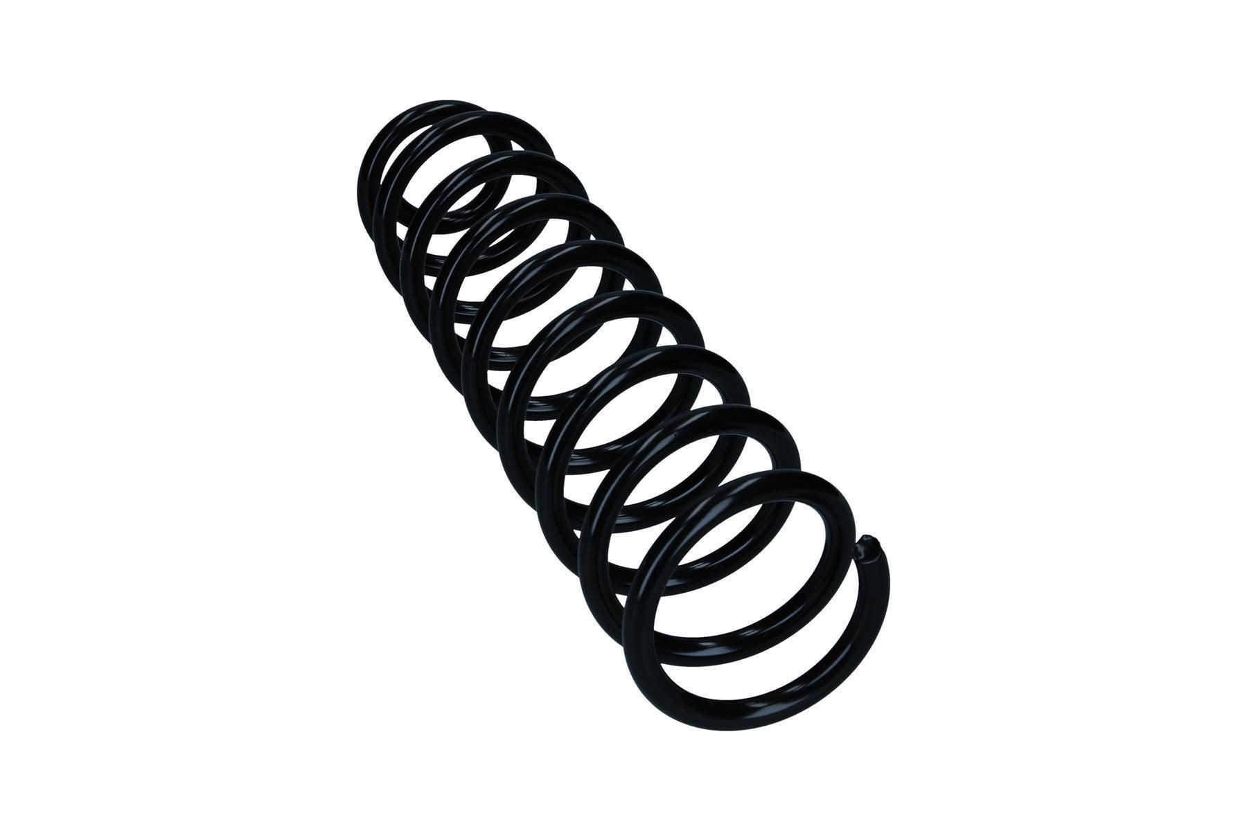 KAMOKA Coil spring 2110617 2110617 KAMOKA coil spring MERCEDES-BENZ 190