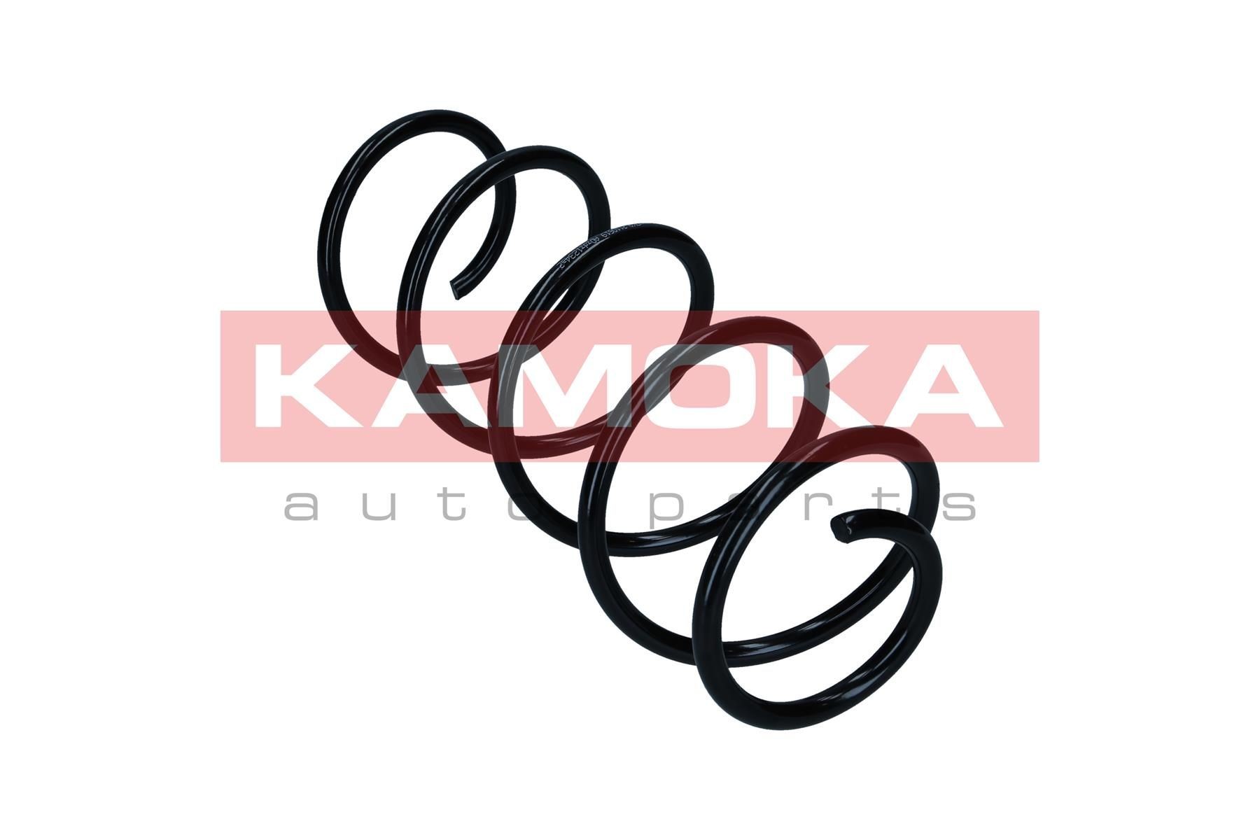 KAMOKA Vedru 2110619 Vedru KAMOKA Mercedes-Benz 190 2110619