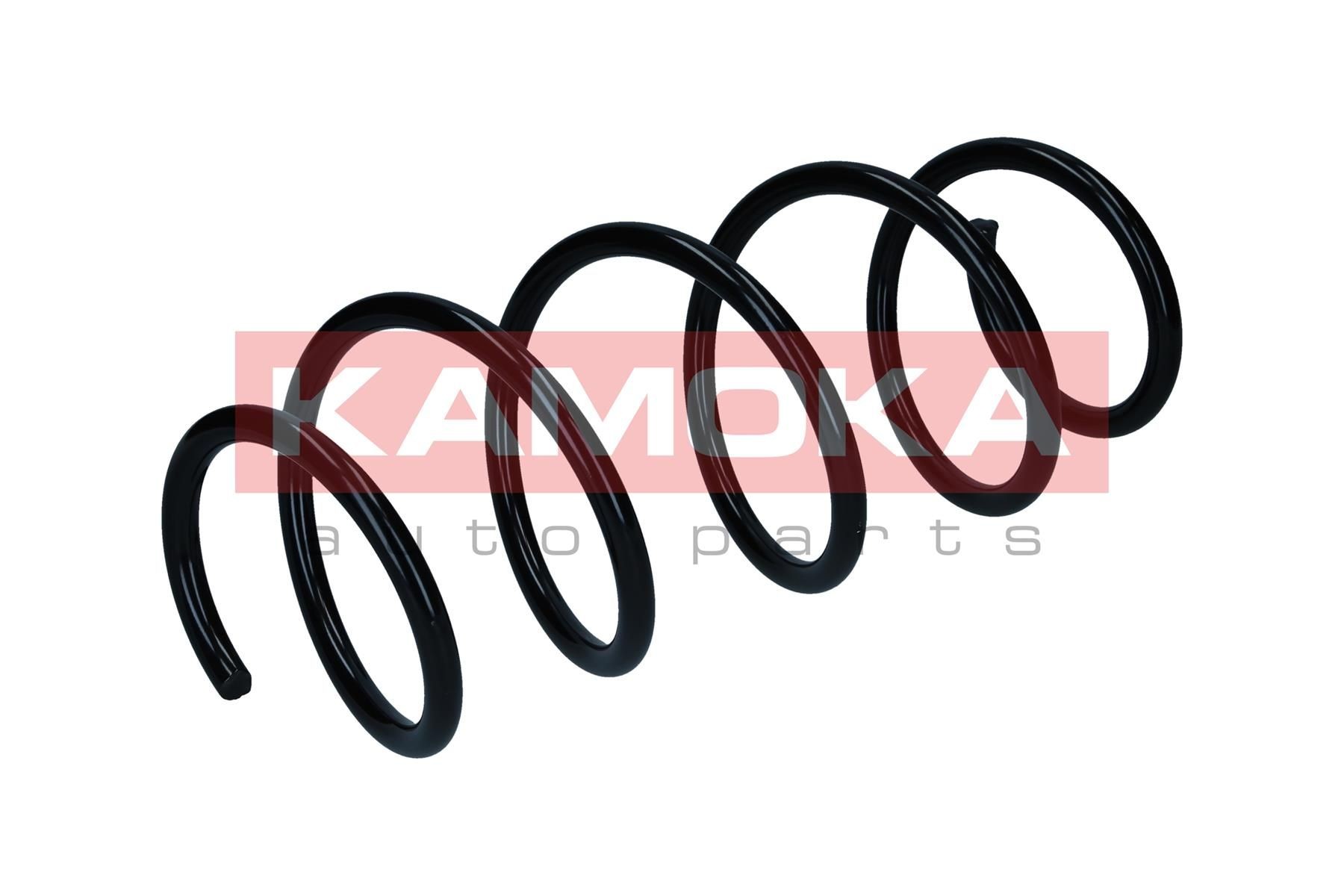 KAMOKA Vedru 2110635 Vedru KAMOKA Mercedes-Benz 190 2110635