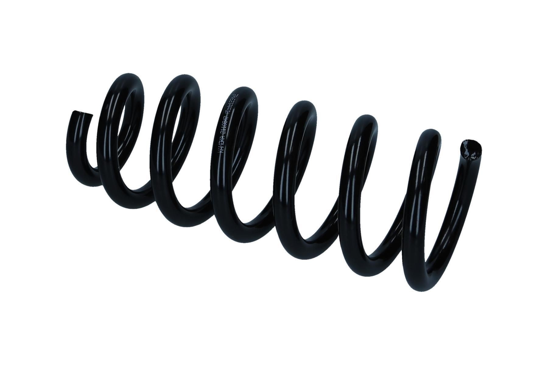 KAMOKA Molle ammortizzatori 2110847 KAMOKA 2110847 Molle VW Amarok 2H originale prezzo