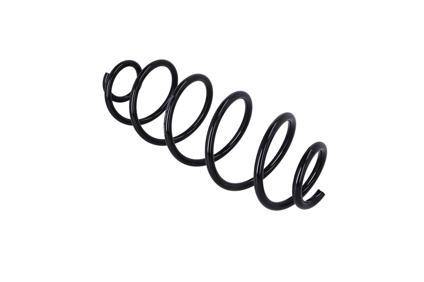 KAMOKA Ressort de suspension 2120393 KAMOKA 2120393 Ressort de suspension Peugeot 3008 SUV prix