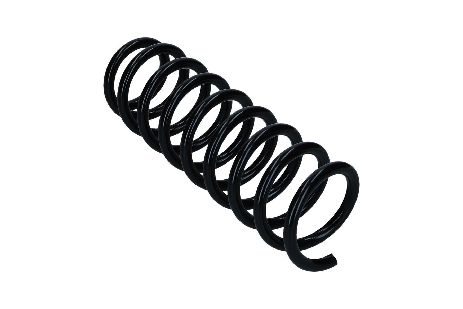 KAMOKA Fjær 2120472 Spiralfjær KAMOKA SONATA 2120472 billige
