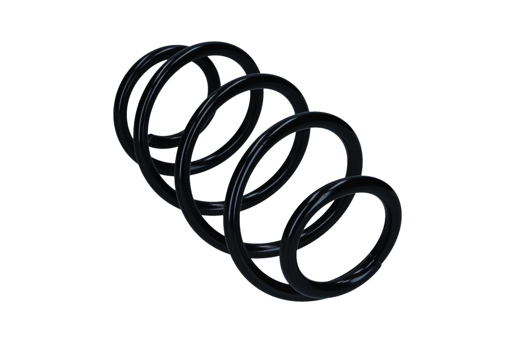 KAMOKA Jousi (auton jousitus) 2120513 KAMOKA Jousen MERCEDES-BENZ 2120513