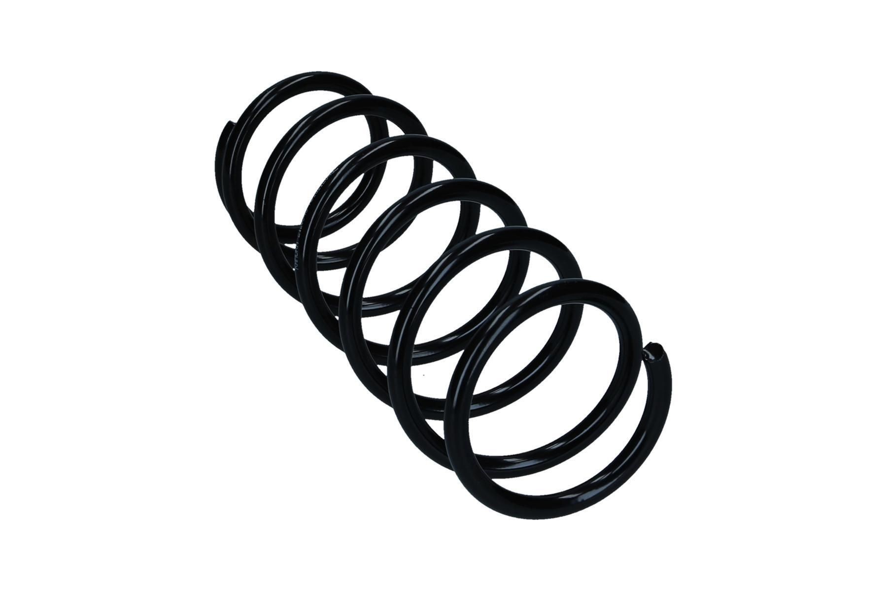 KAMOKA Vedru 2120548 KAMOKA 2120548 Vedrud Suzuki Wagon R+ MM originaal hind