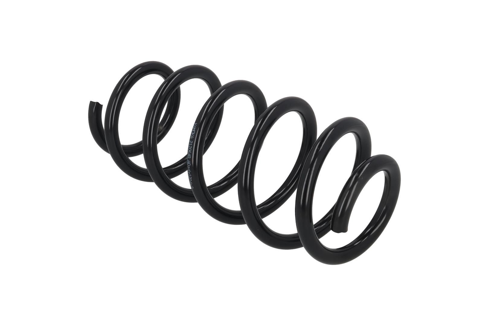 KAMOKA Ελατήρια ανάρτησης 2120648 KAMOKA 2120648 Ελατήρια ανάρτησης Toyota Auris E18 φθηνά