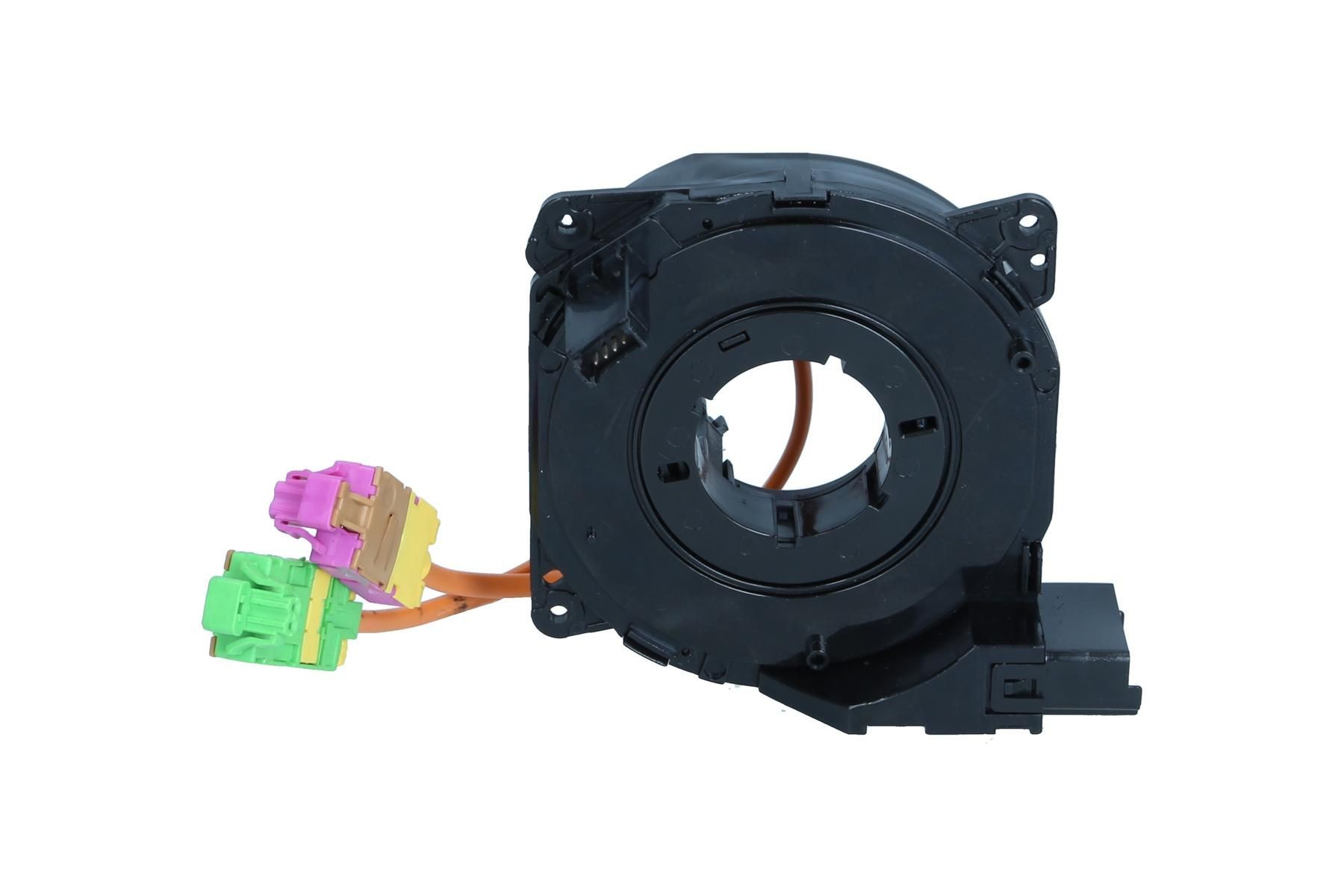 KAMOKA Molla spiroelicoidale, Airbag 4210001 4210001 costo Devioluci KAMOKA VOLVO XC 90