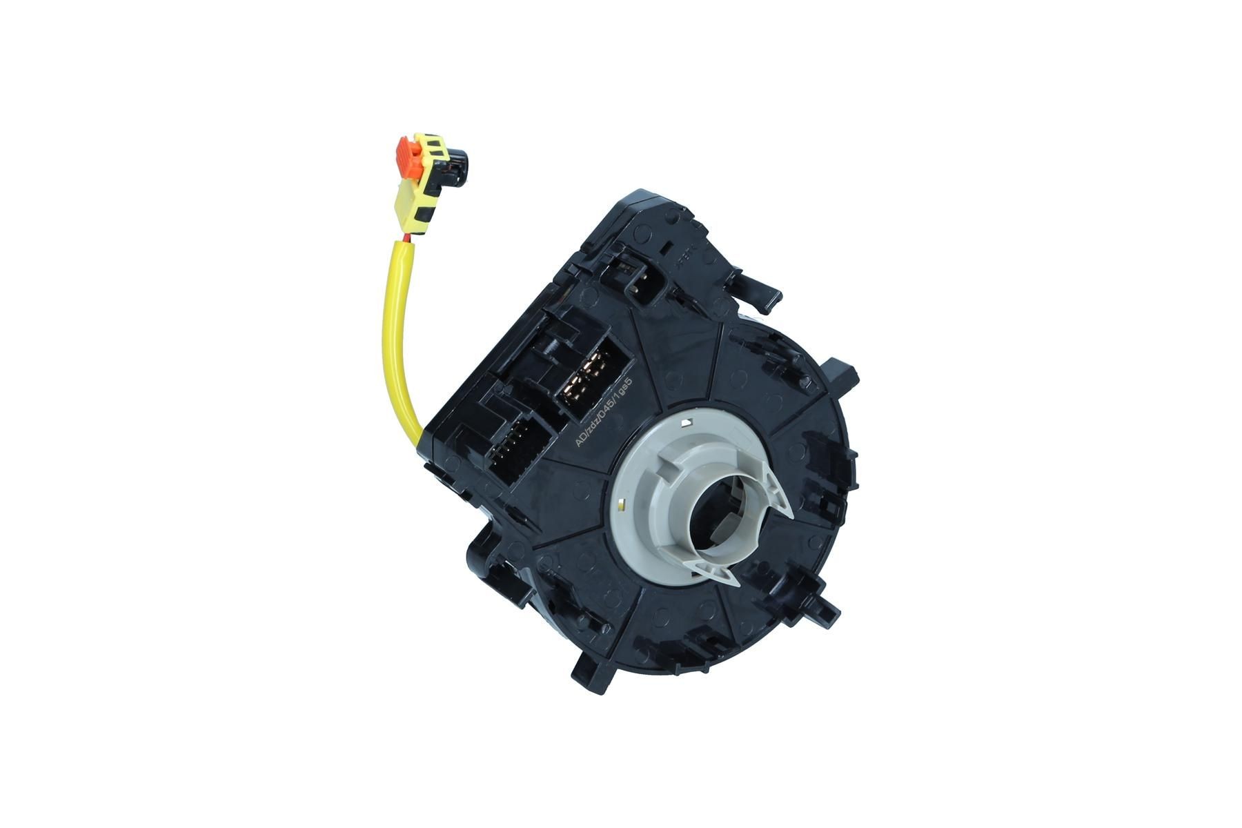 KAMOKA Kellojousi, airbag 4210010 KAMOKA 4210010 Kia Ceed SW JD kytkin ohjausakseli vaihto hinta