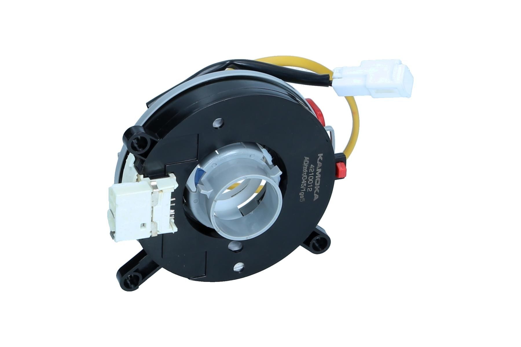 KAMOKA Kellojousi, airbag 4210012 KAMOKA 4210012 Kellojousi, airbag