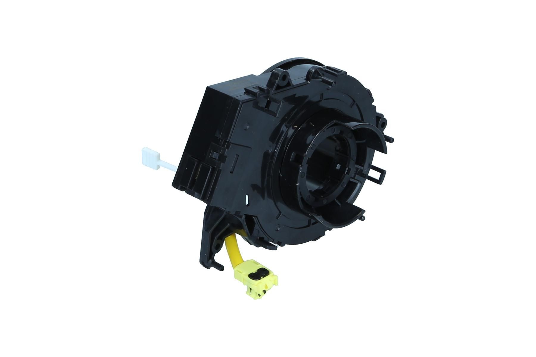 Vinutá prużina, Airbag KAMOKA 4210018 KAMOKA 4210018 Prepínač smeroviek MAZDA 3 2020