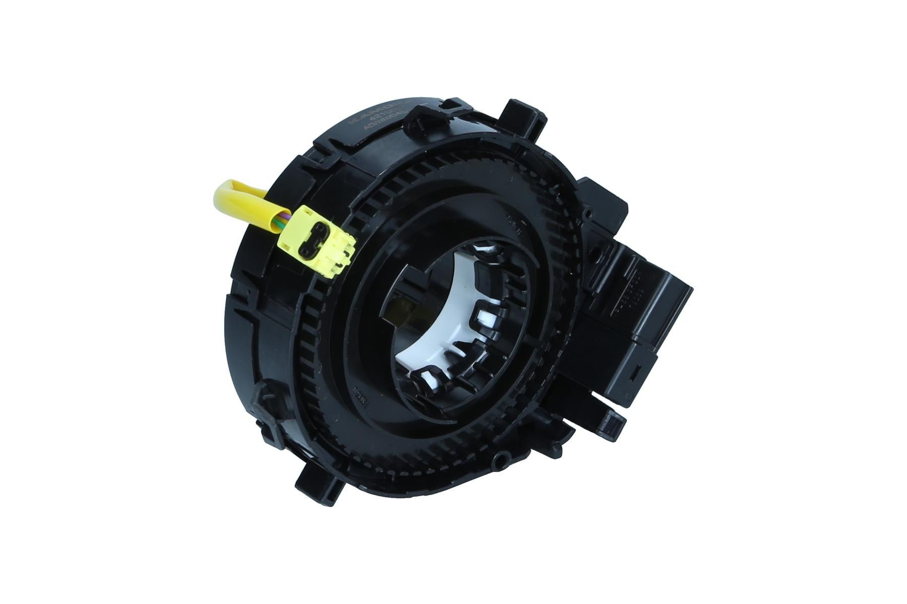 KAMOKA Kellojousi, airbag 4210021 Mazda B-sarja Pick-up kytkin ohjausakseli KAMOKA 4210021