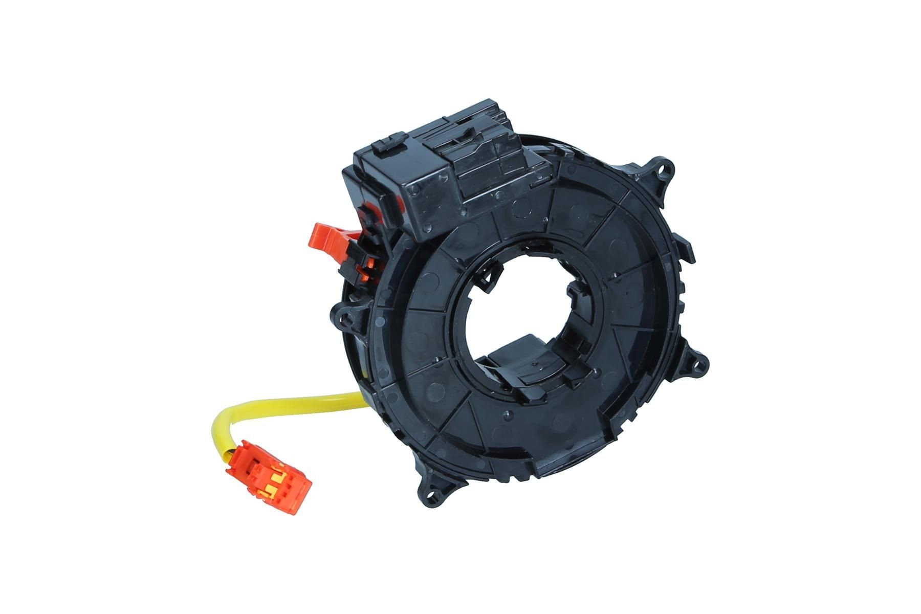 KAMOKA Mola de enrolamento, airbag 4210044 KAMOKA 4210044 Comutador na coluna de direcção Lancia ZETA originais