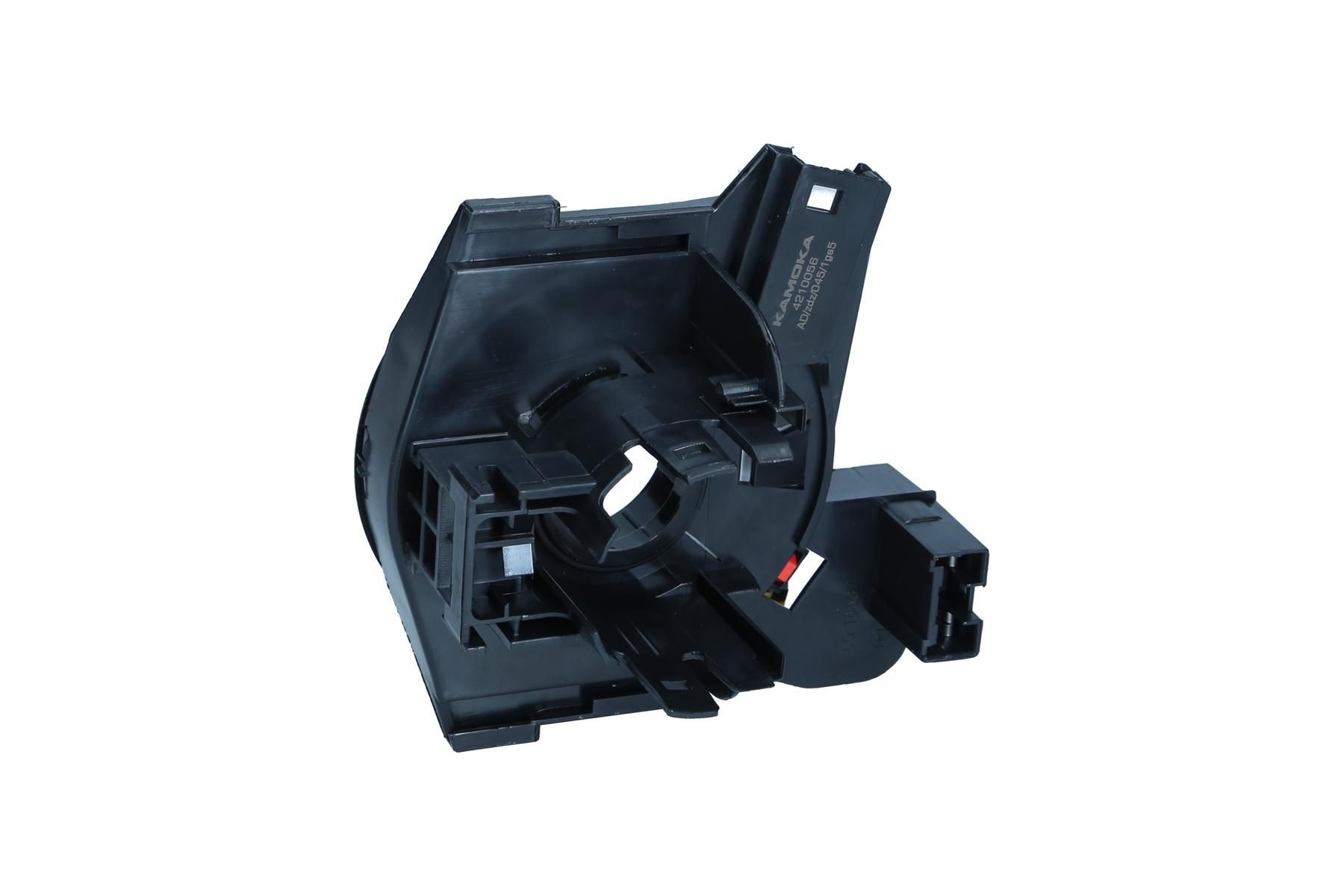 KAMOKA Wikkelveer, airbag 4210056 KAMOKA 4210056 Knipperlicht hendel Ford Mondeo b5y originele prijs