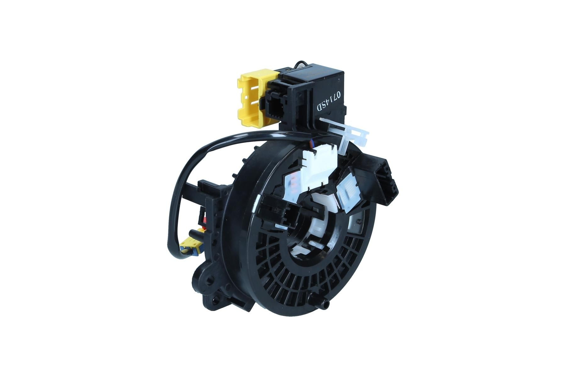 KAMOKA Vinutá prużina, Airbag 4210057 4210057 Prepínač smeroviek RENAULT LAGUNA KAMOKA