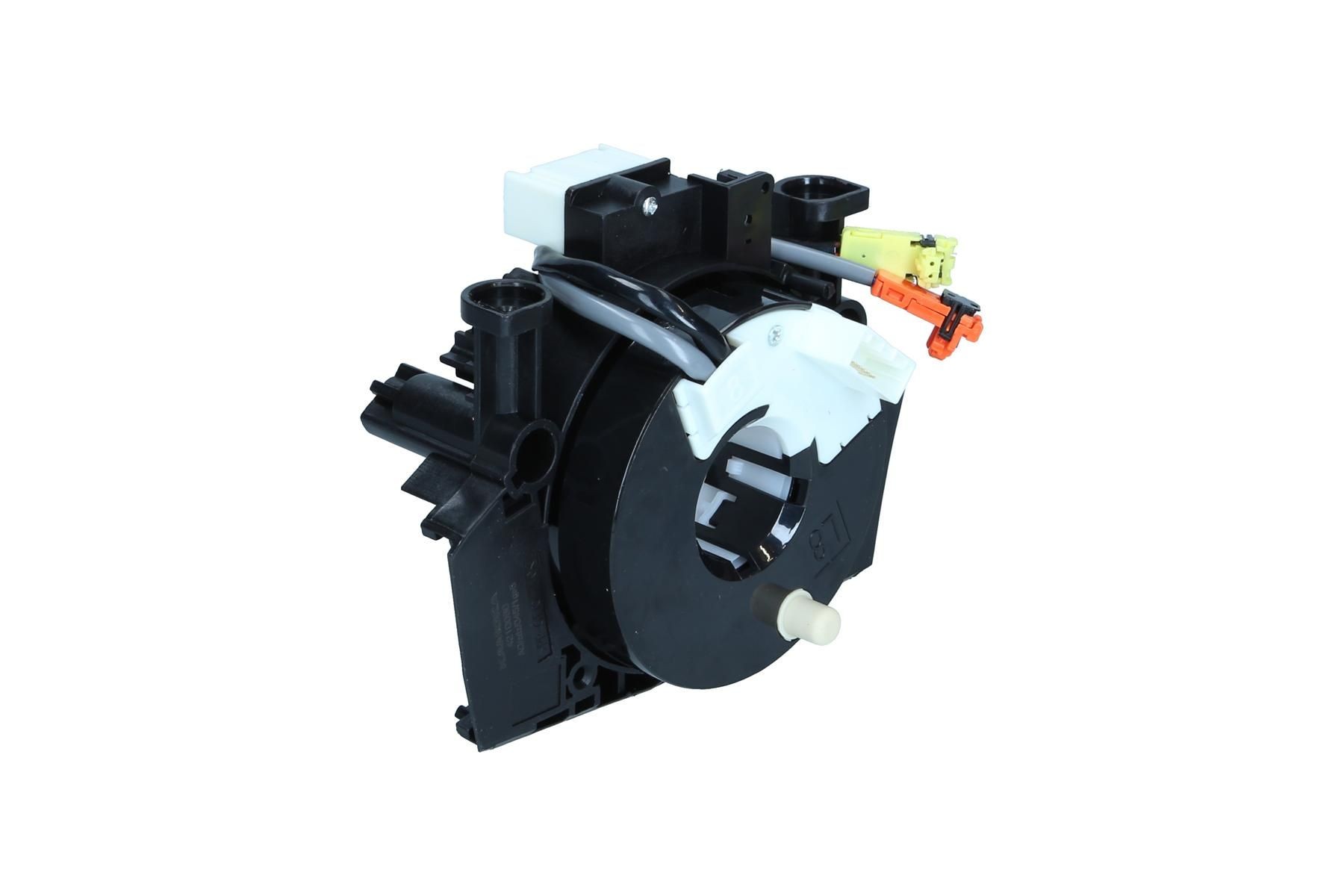 KAMOKA Kellojousi, airbag 4210060 Nissan Murano Z50 kytkin ohjausakseli KAMOKA 4210060