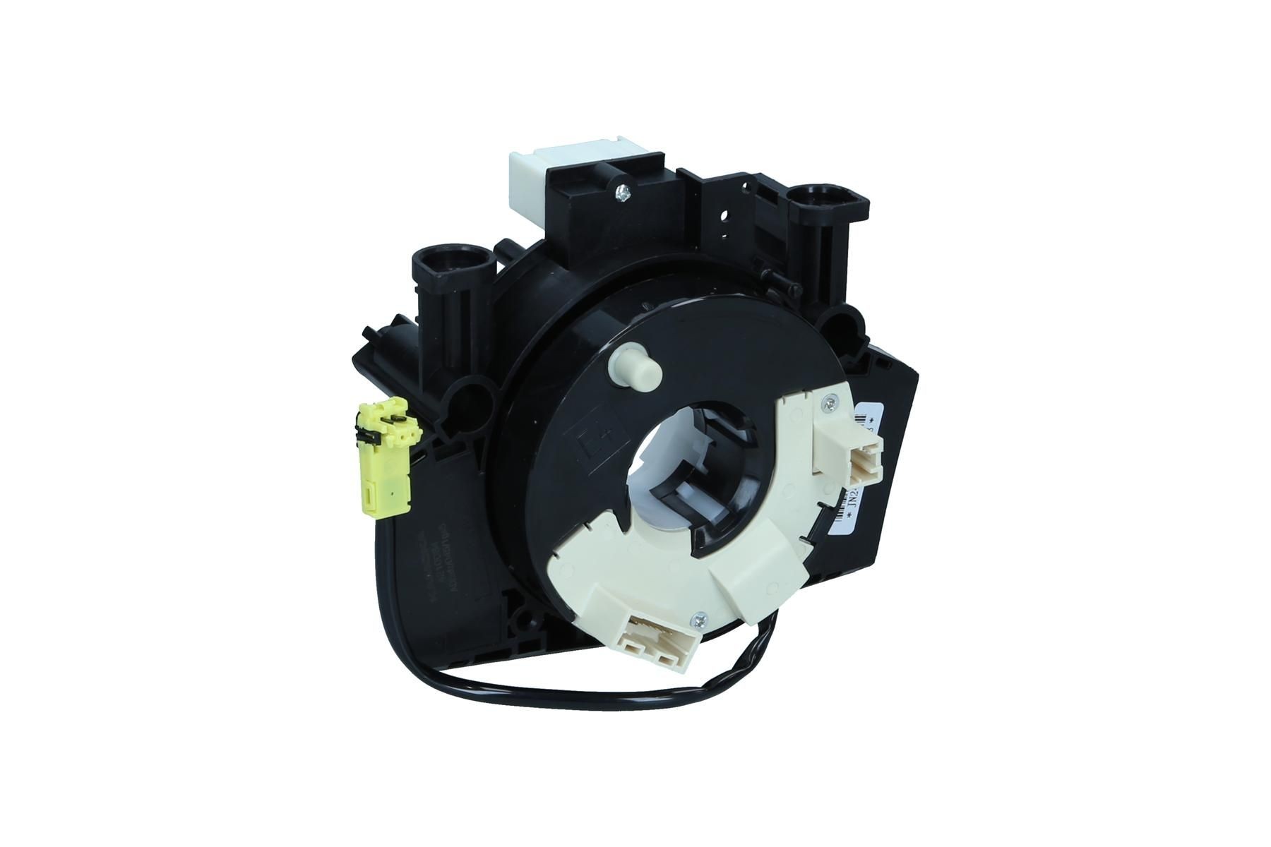 KAMOKA Mola de enrolamento, airbag 4210064 KAMOKA 4210064 Comutador na coluna de direcção Nissan Pathfinder r51 preço