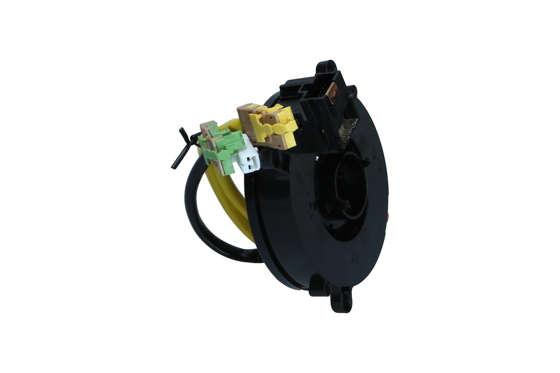 KAMOKA Ressort tournant, Airbag 4210068 KAMOKA 4210068 Ressort tournant, Airbag