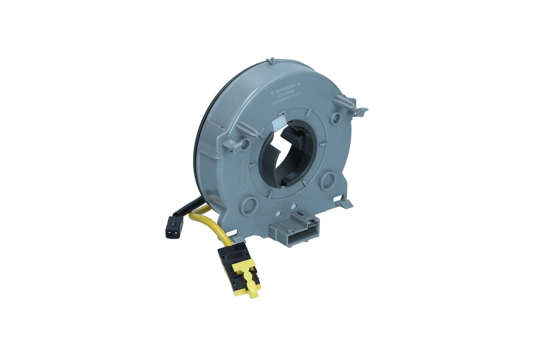 KAMOKA Molla spiroelicoidale, Airbag 4210096 4210096 Devioluci VOLVO XC 90 KAMOKA costo