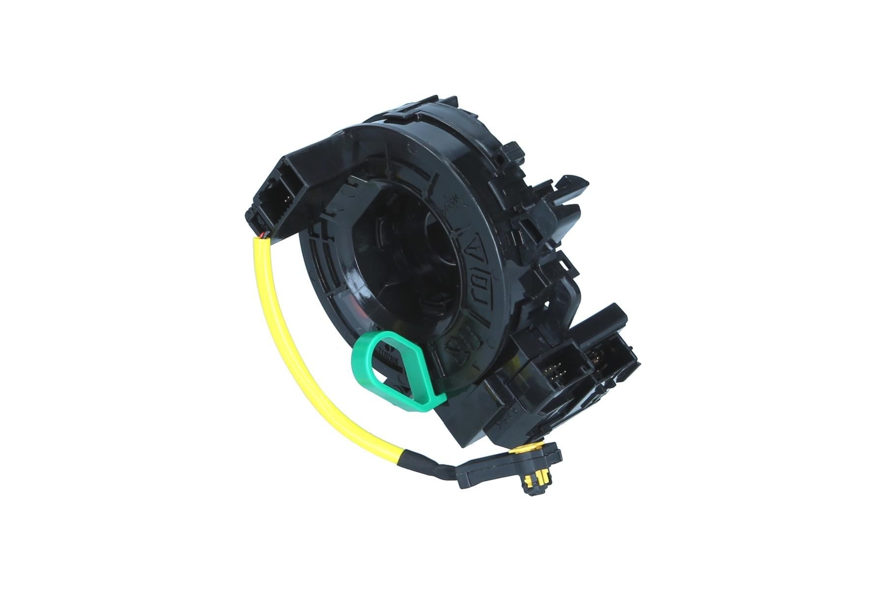 KAMOKA Turvapadja lint, turvapadi 4210099 KAMOKA 4210099 Suunatule lüliti Subaru Impreza GFC hind