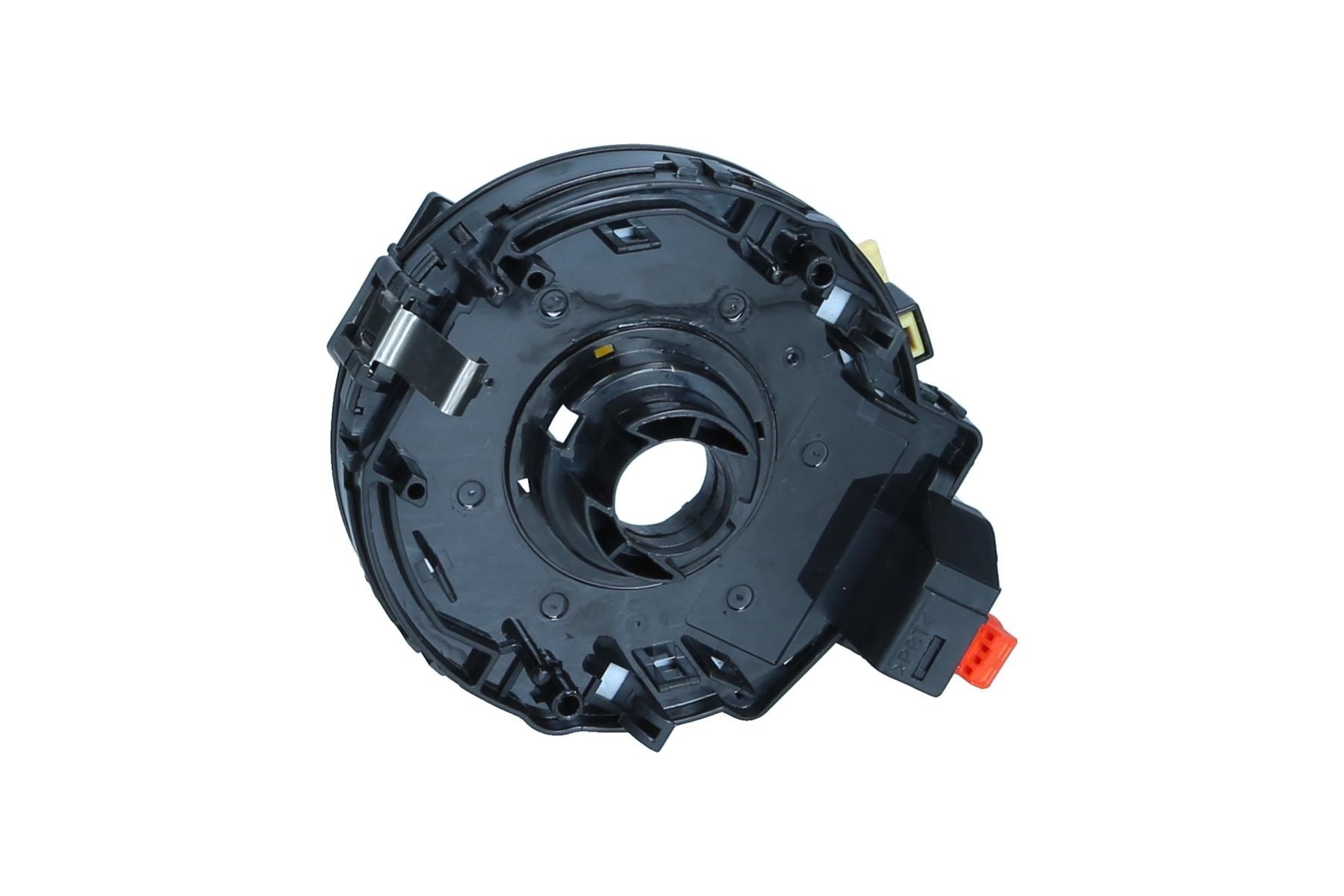 KAMOKA Wikkelveer, airbag 4210100 KAMOKA 4210100 Knipperlicht hendel Yaris P1 originele prijs