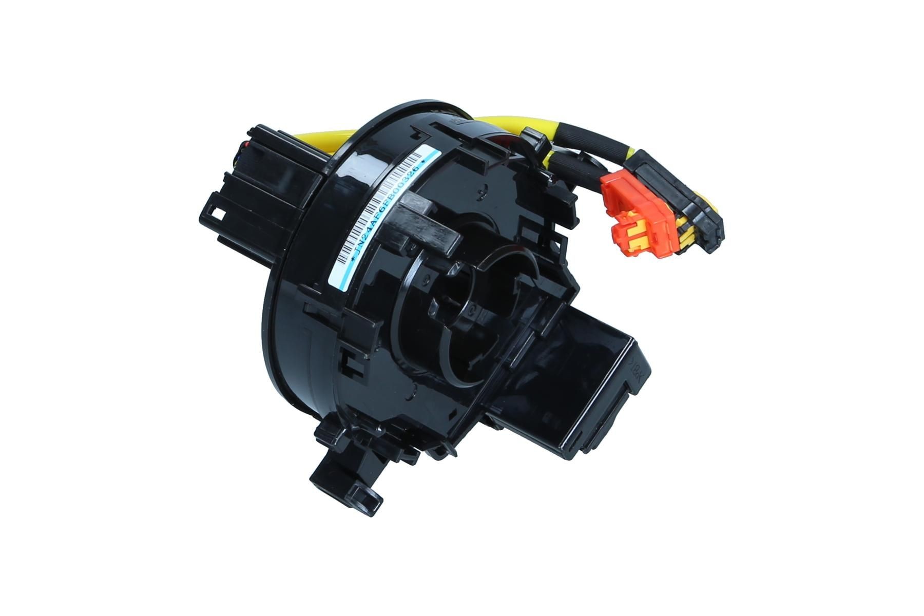 KAMOKA Mola de enrolamento, airbag 4210101 KAMOKA 4210101 Comutador na coluna de direcção Vios / Yaris II Sedan (XP9) preço