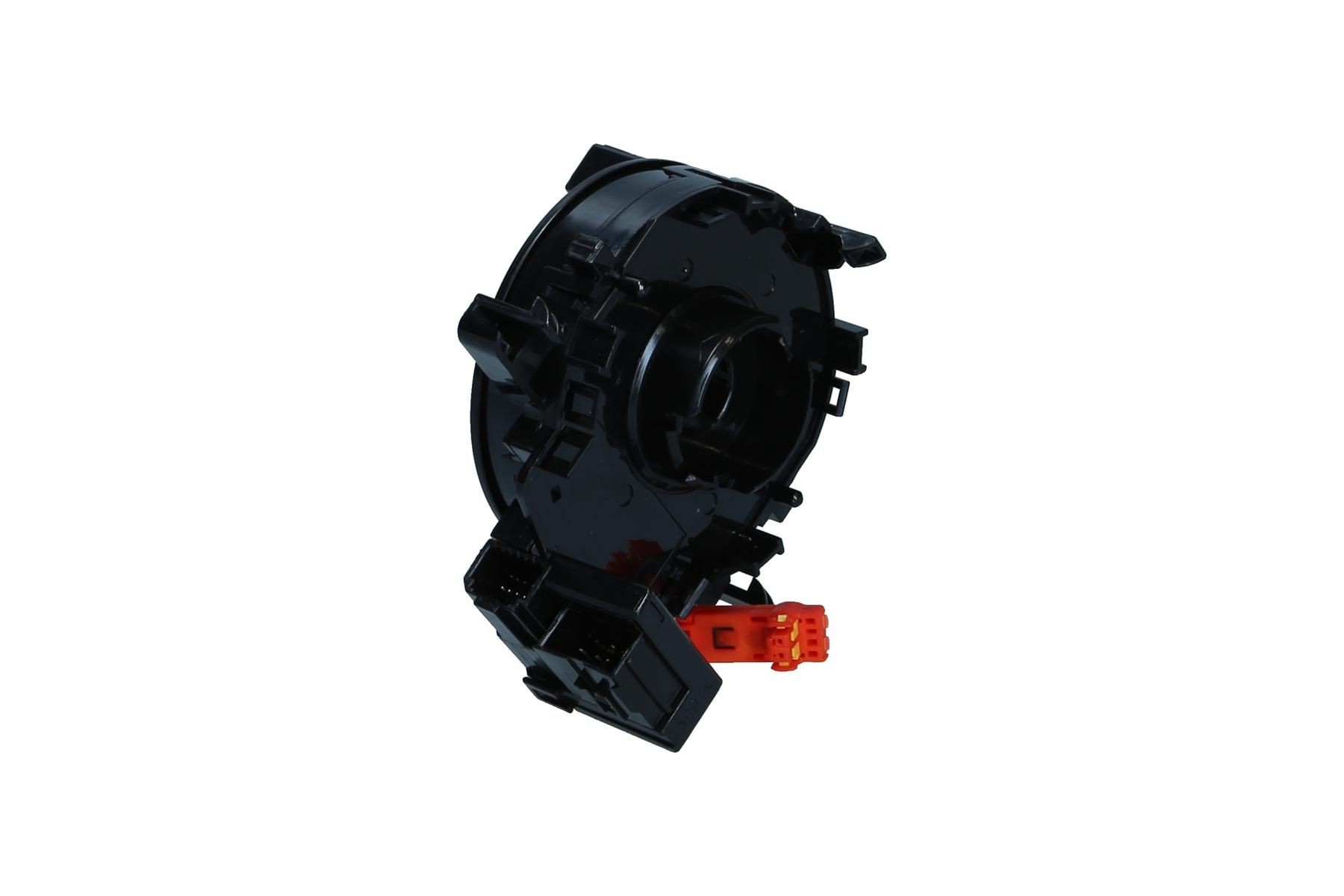 KAMOKA Klockfjäder, airbag 4210105 4210105 KAMOKA rattstångsbrytare Mercedes E-klass