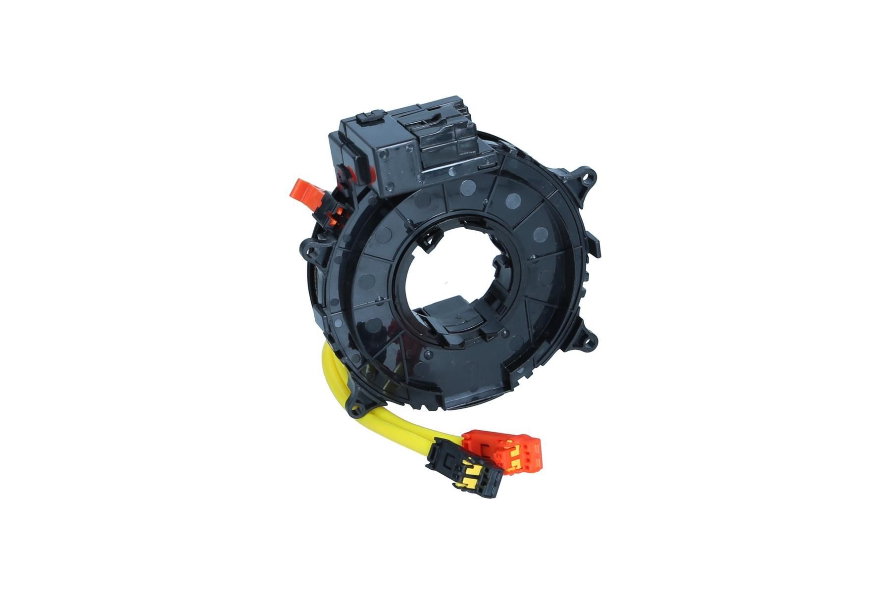 KAMOKA Turvapadja lint, turvapadi 4210106 Roolisamba lüliti KAMOKA BMW 1. Seeria 4210106