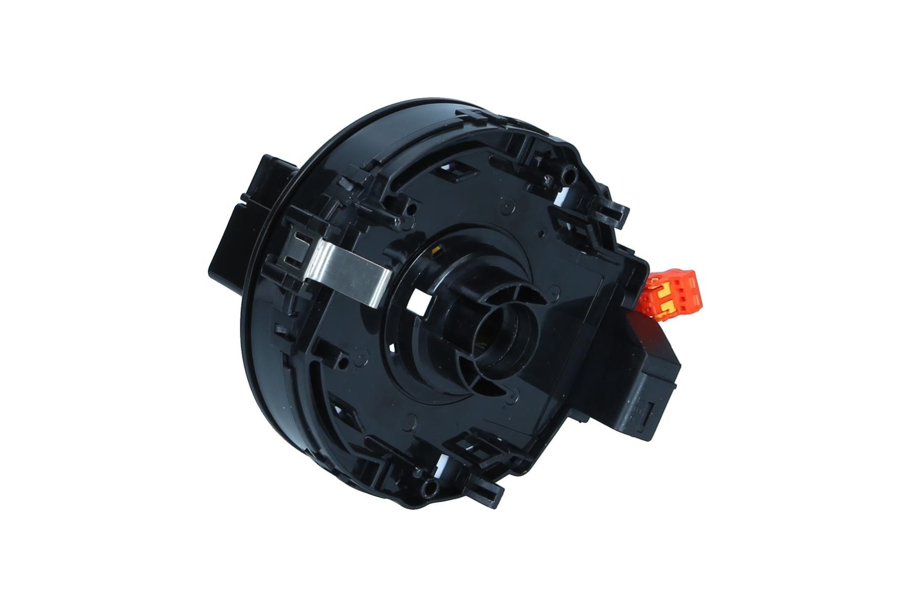 KAMOKA Klockfjäder, airbag 4210107 4210107 KAMOKA blinkersspak Mercedes E-klass