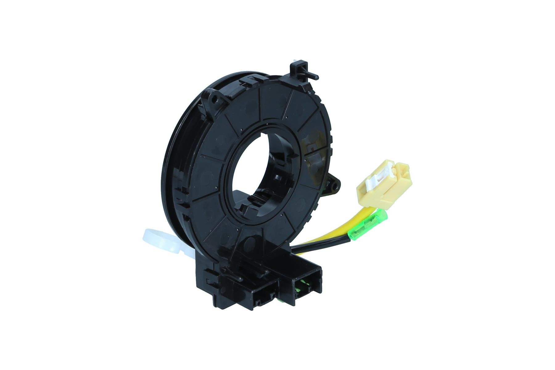 KAMOKA Turvapadja lint, turvapadi 4210110 Pesuri lülitus KAMOKA BMW 1. Seeria 4210110