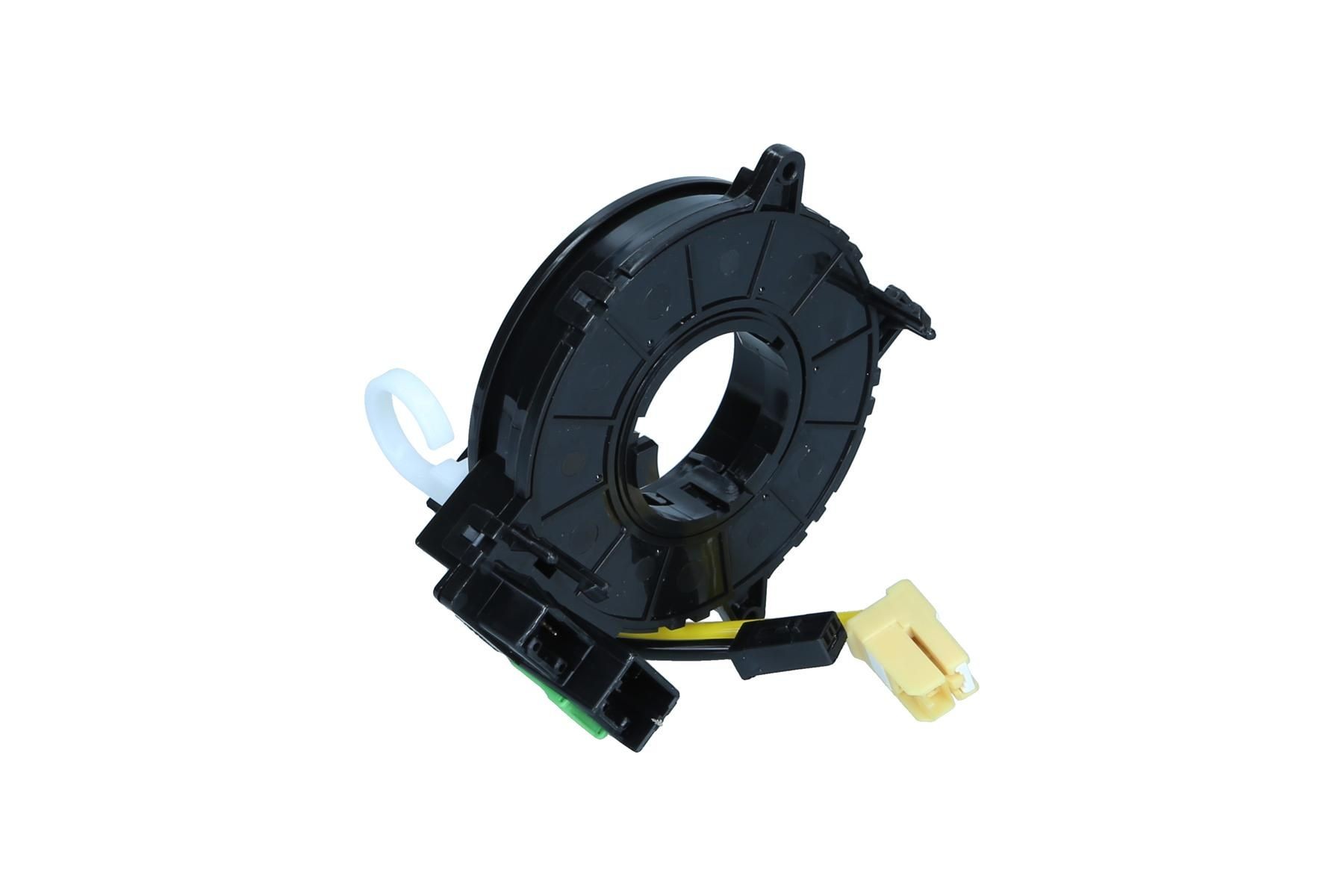 KAMOKA Viklefjær, airbag 4210112 KAMOKA Blinklysbryter KIA 4210112