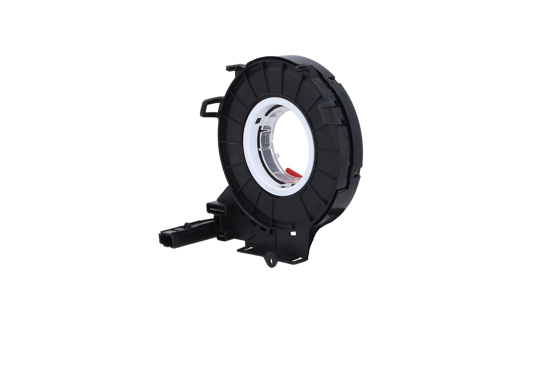 KAMOKA Turvapadja lint, turvapadi 4210114 Suunatule lüliti KAMOKA 1. Seeria 4210114 odav