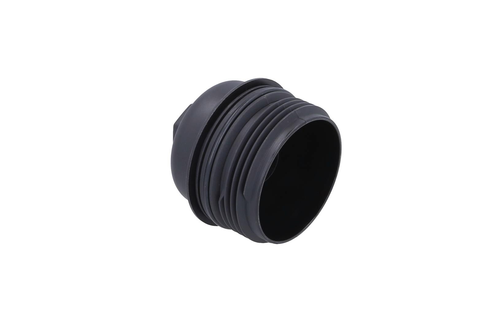 KAMOKA Calotta, Carter filtro olio 7270002 7270002 Carter filtro olio KAMOKA Volkswagen JETTA costo